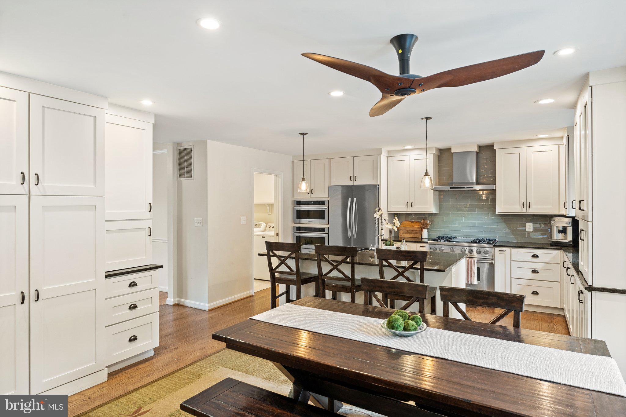 ERINBROOK - Residential