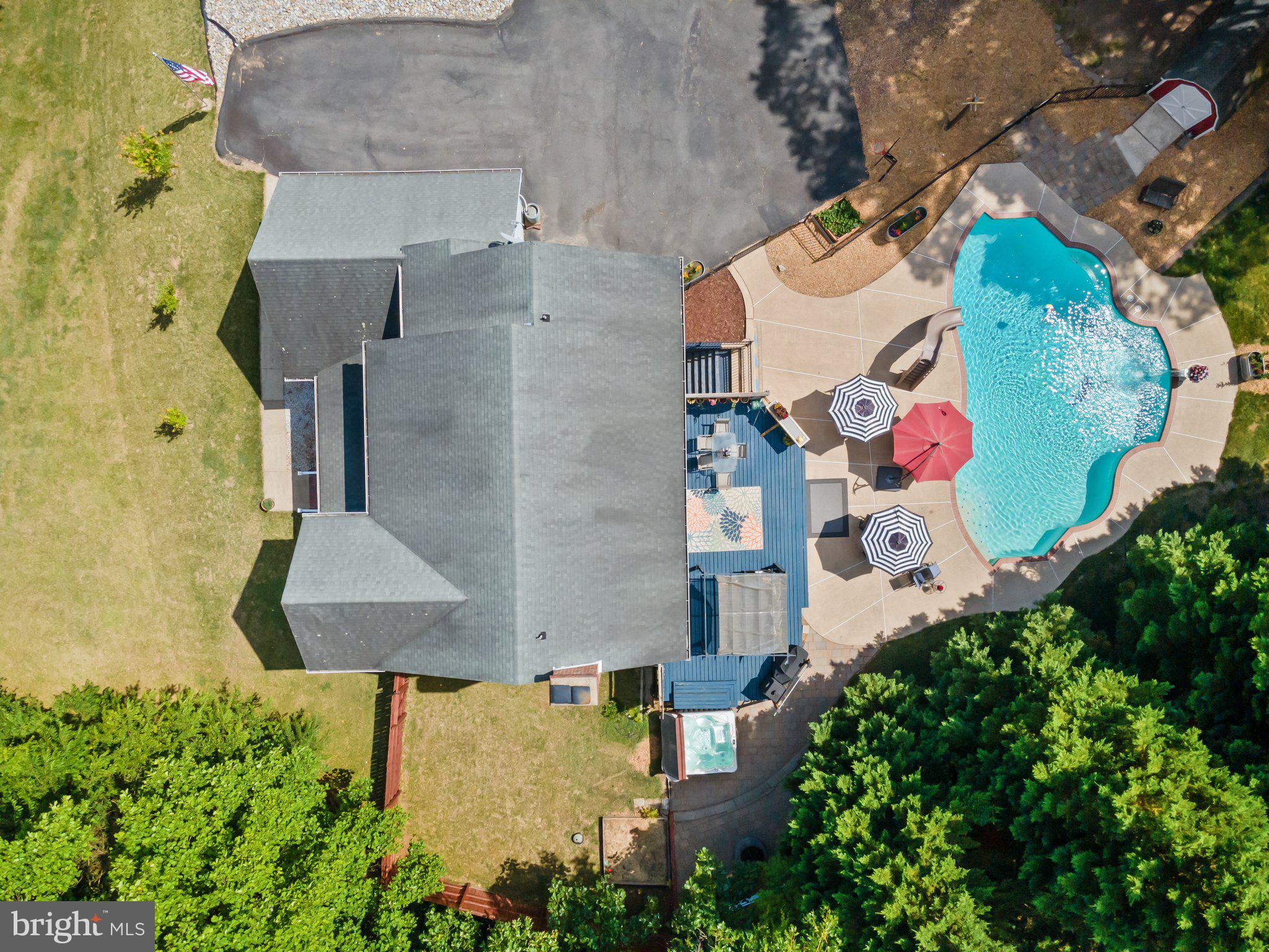 ERINBROOK - Residential