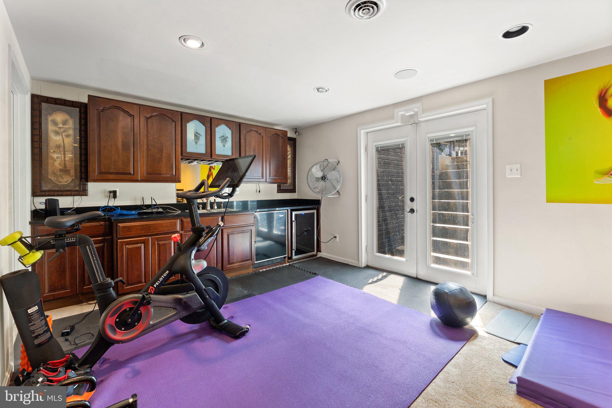 ERINBROOK - Residential