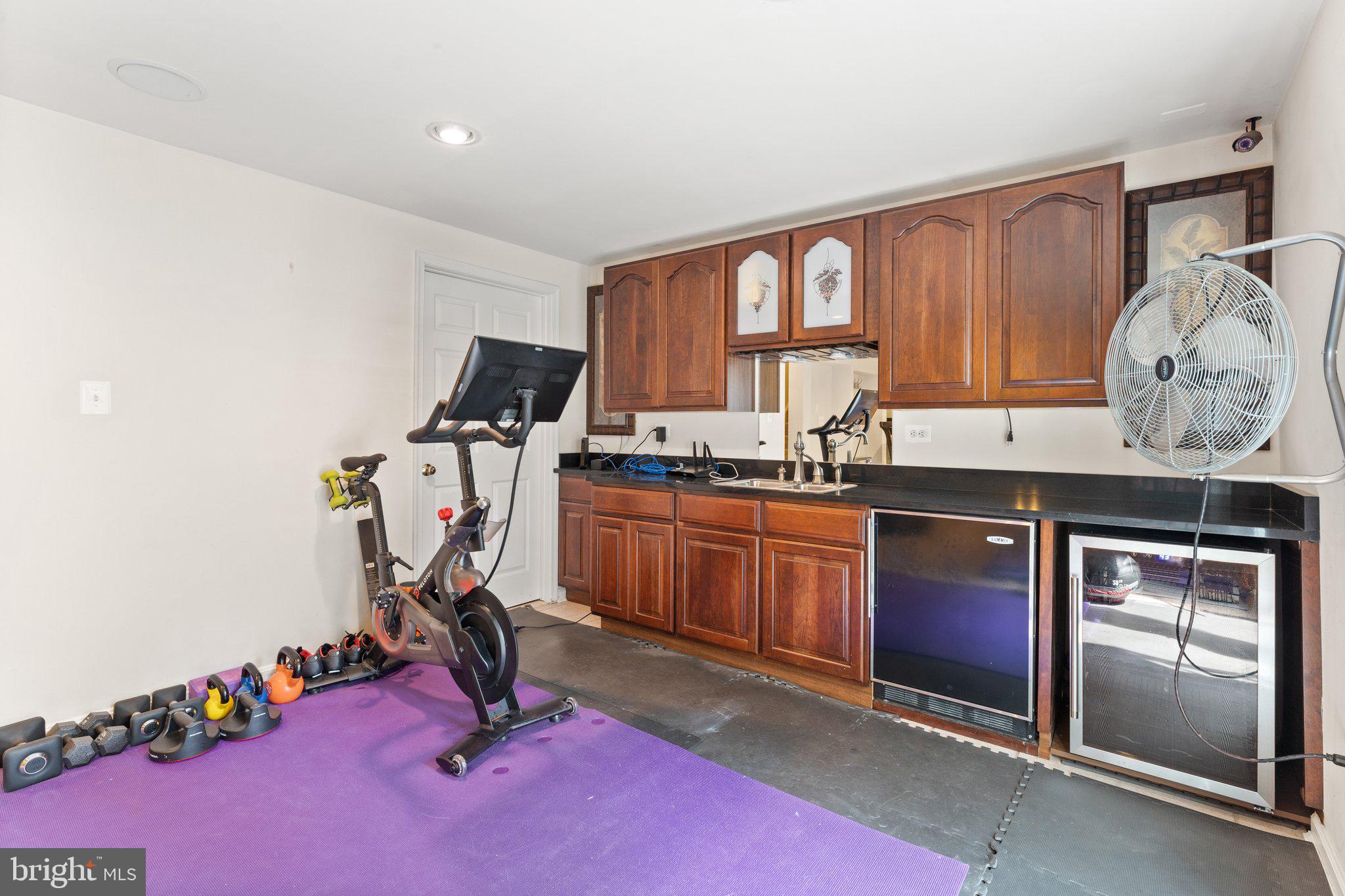 ERINBROOK - Residential