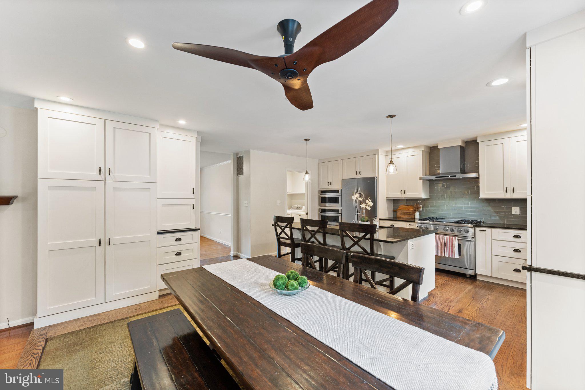 ERINBROOK - Residential