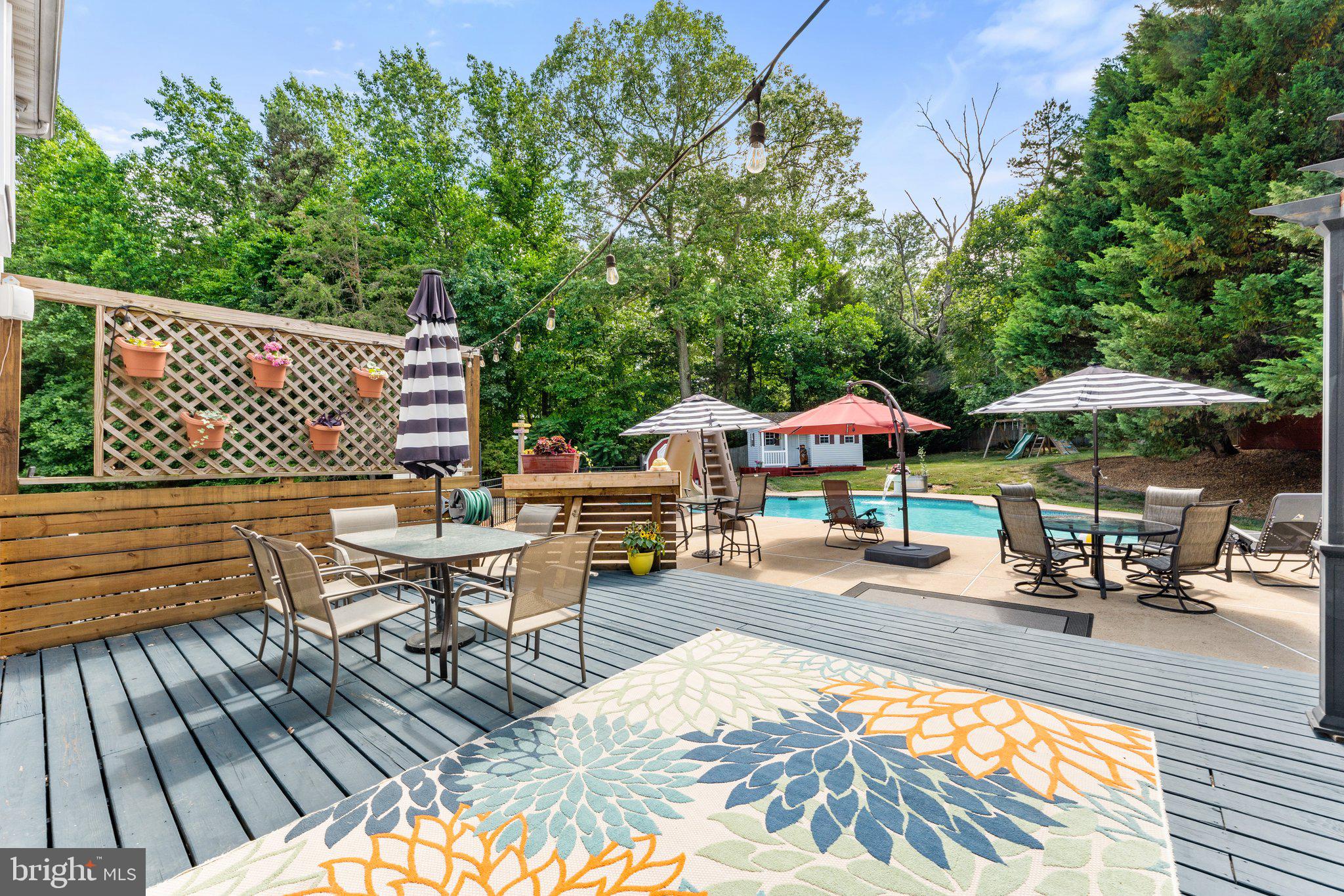 ERINBROOK - Residential