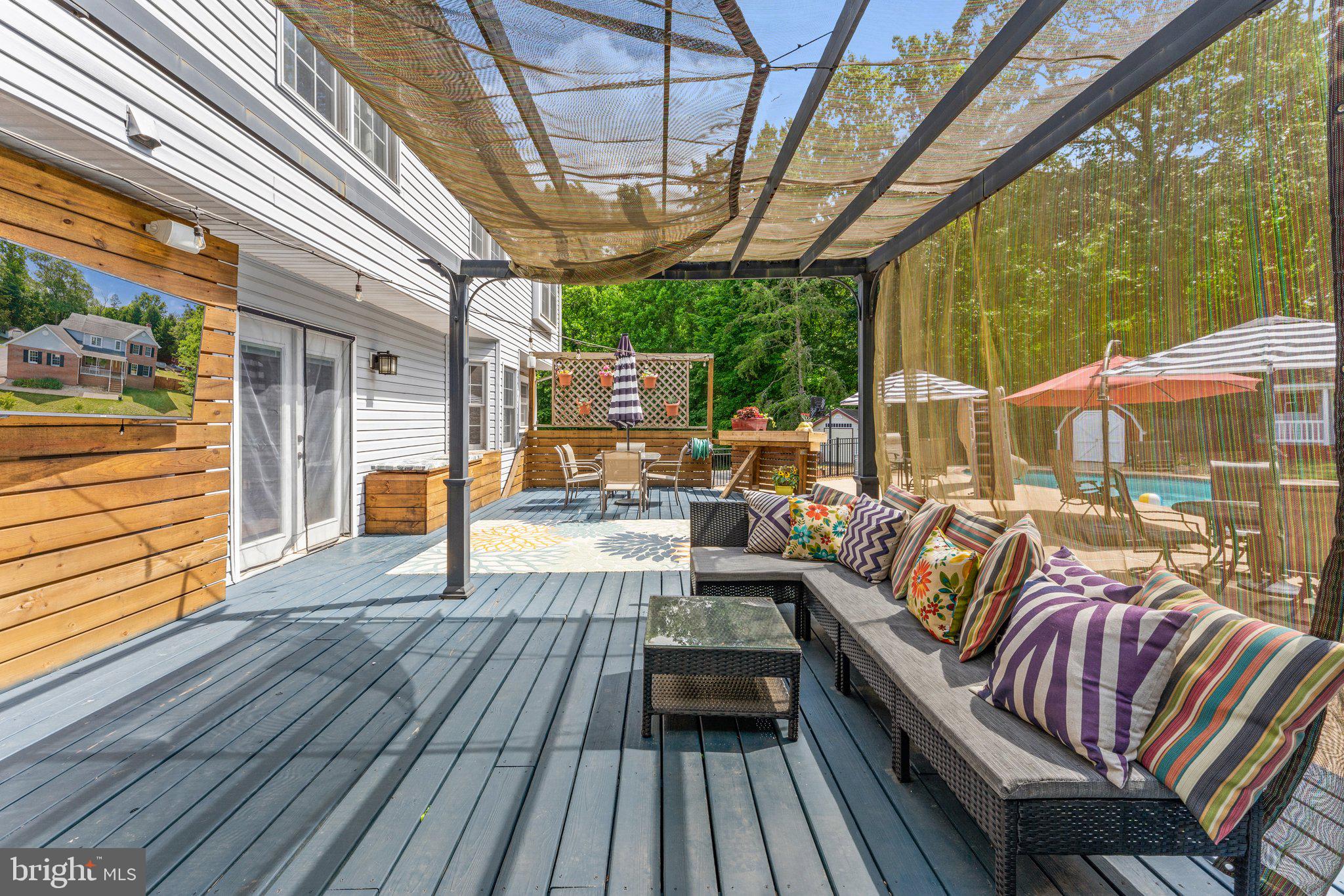 ERINBROOK - Residential