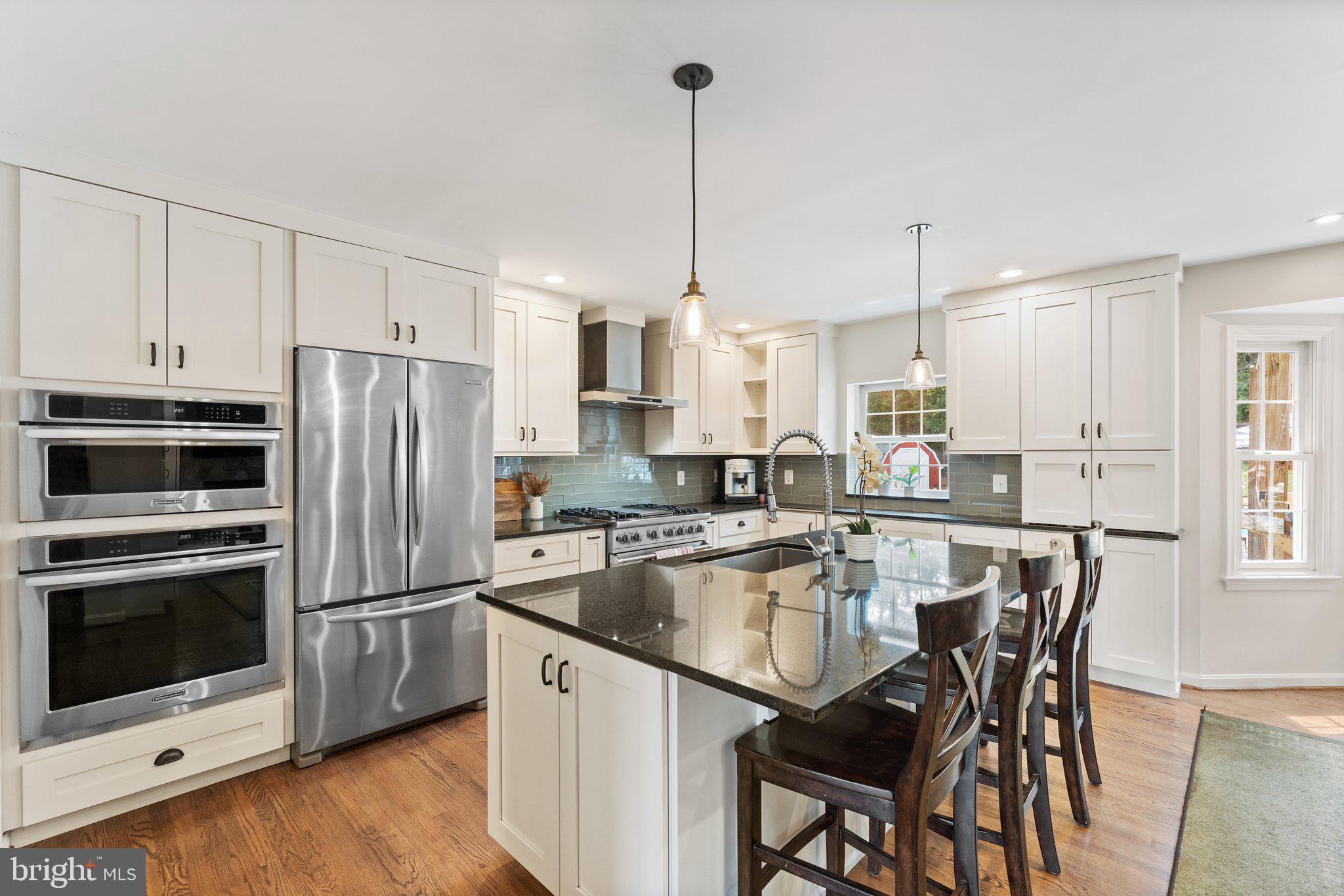 ERINBROOK - Residential