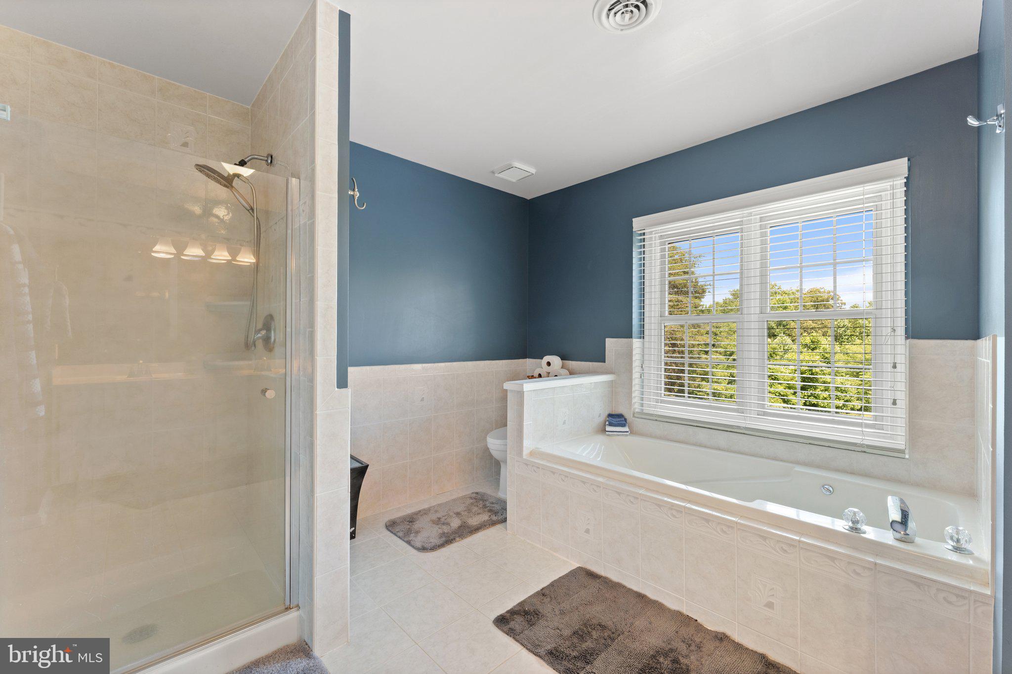 ERINBROOK - Residential