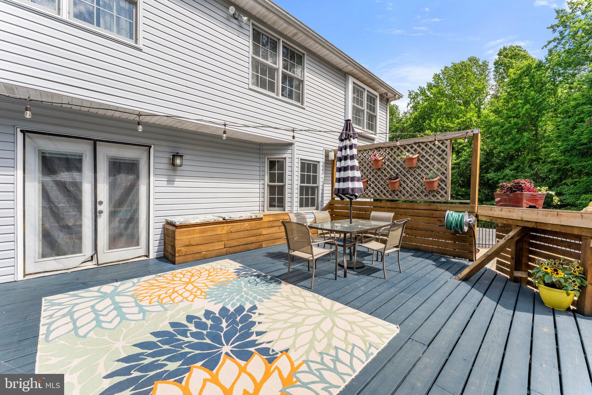 ERINBROOK - Residential