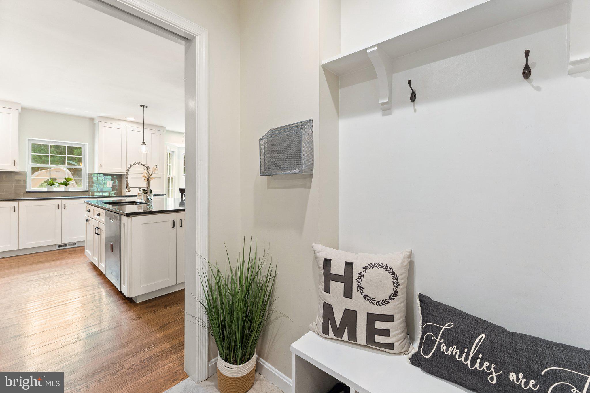 ERINBROOK - Residential