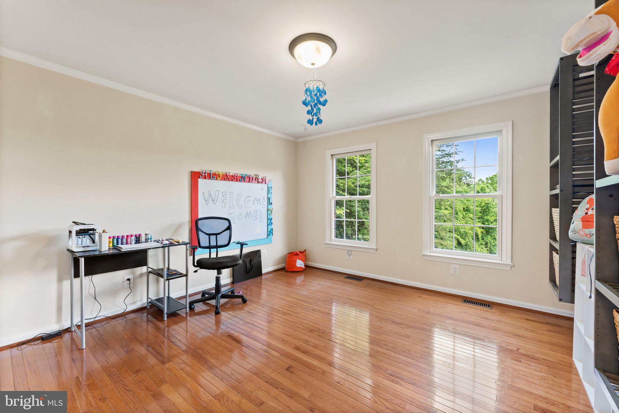 ERINBROOK - Residential