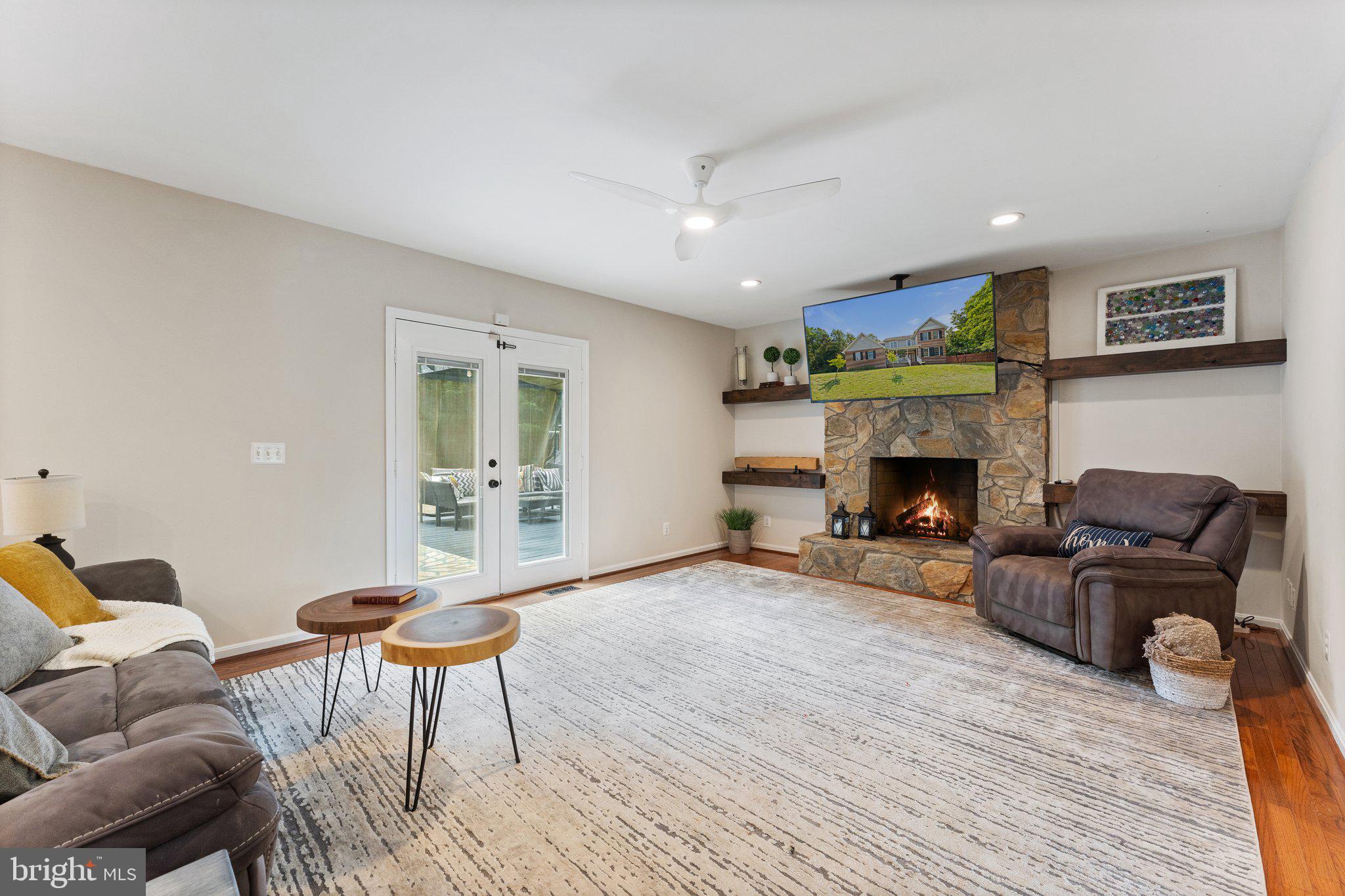 ERINBROOK - Residential