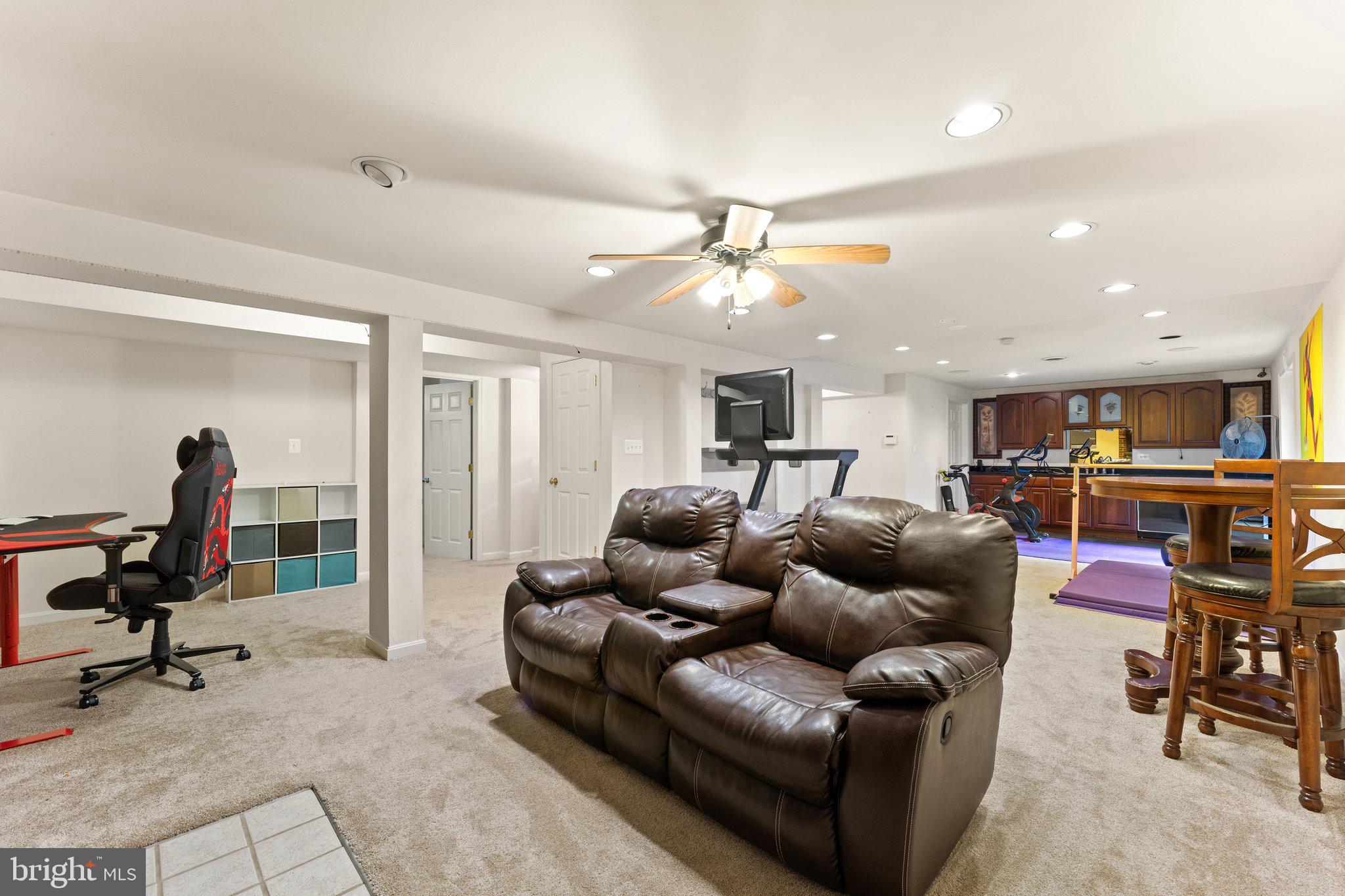 ERINBROOK - Residential