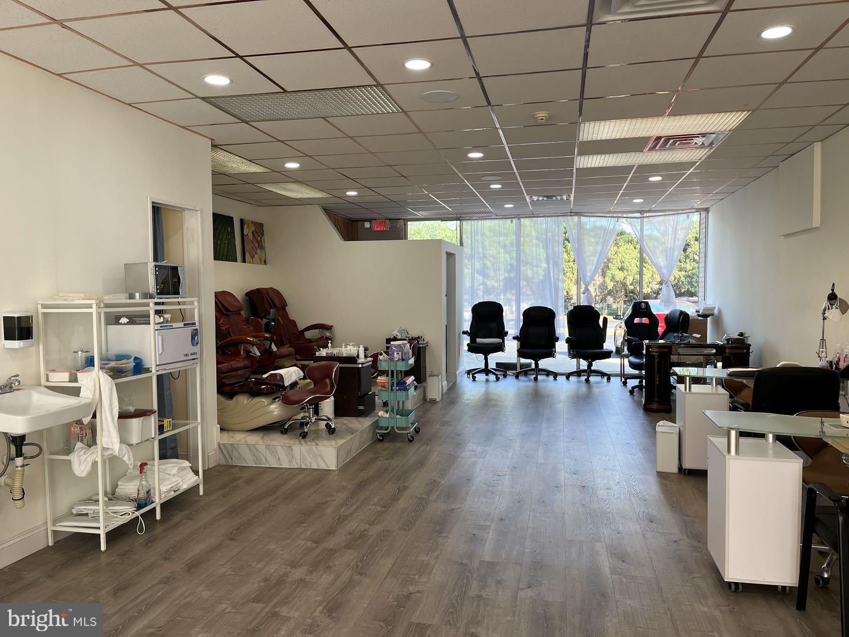 401 COOPER LANDING RD C23