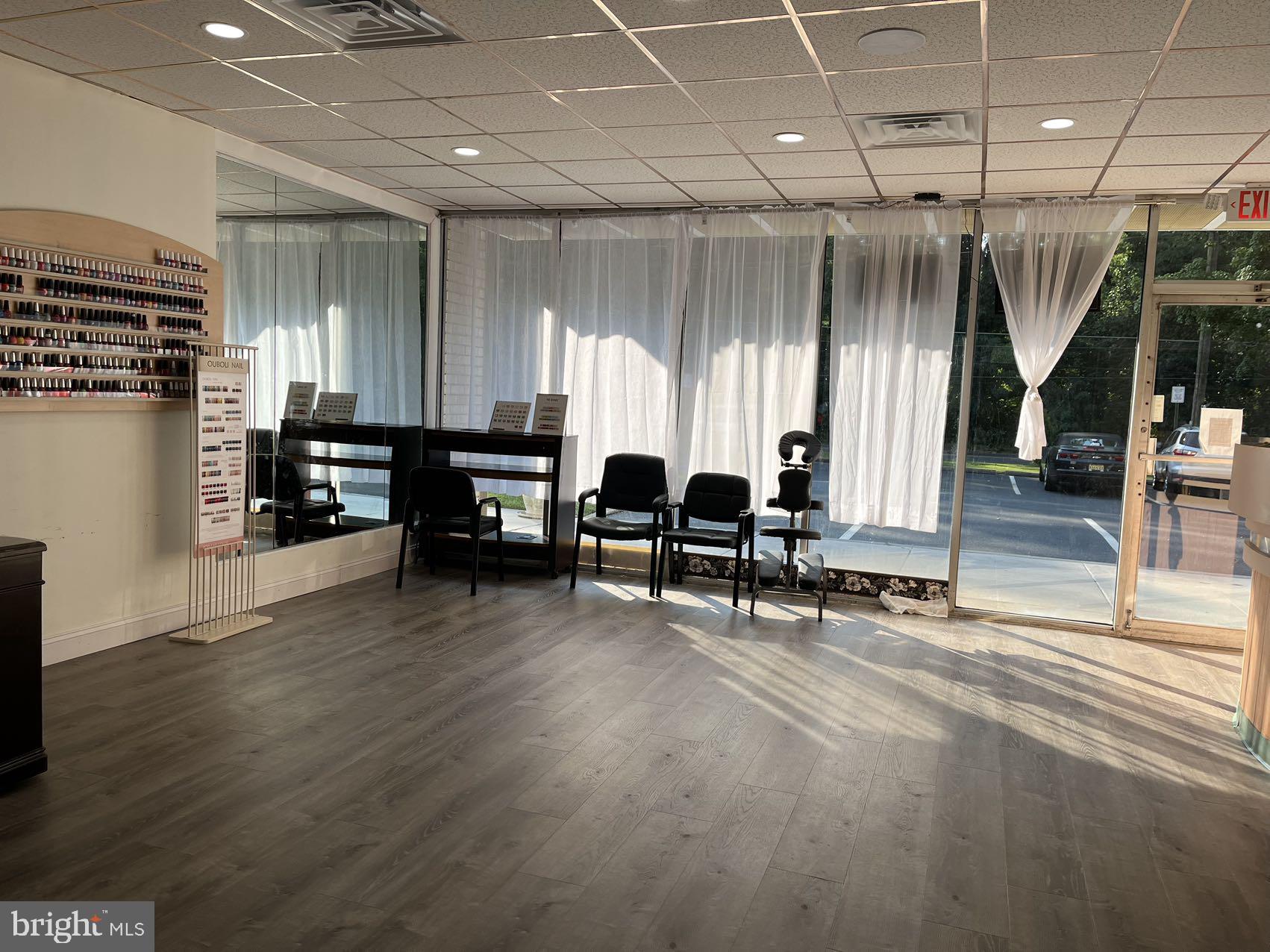 401 COOPER LANDING RD C23