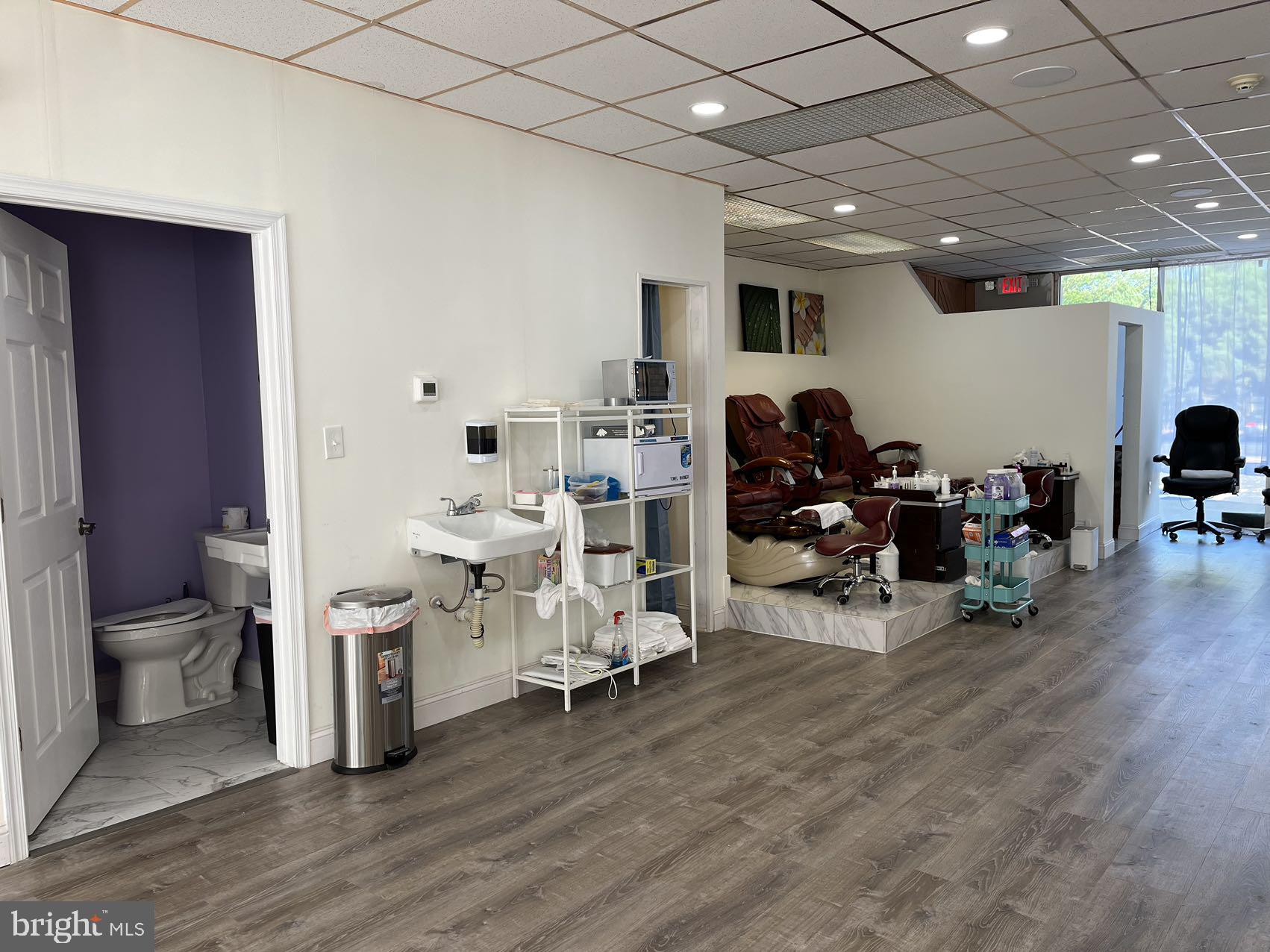 Photo 1 of 7 — 401 COOPER LANDING RD C23, CHERRY HILL, NJ 08002