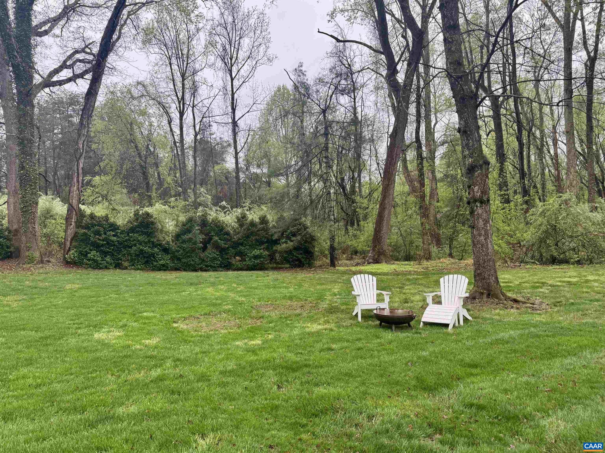 EDNAM FOREST - Residential