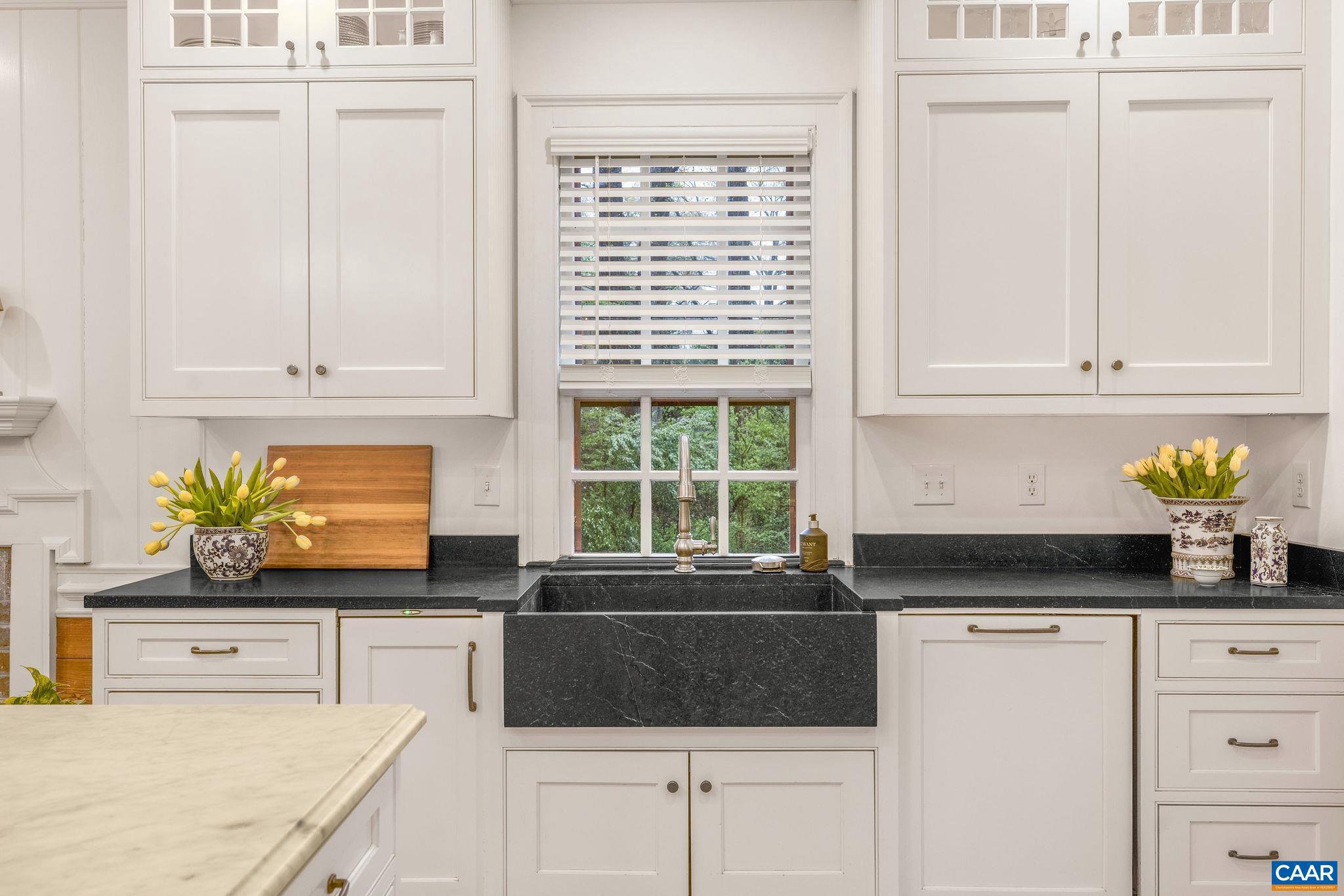 EDNAM FOREST - Residential