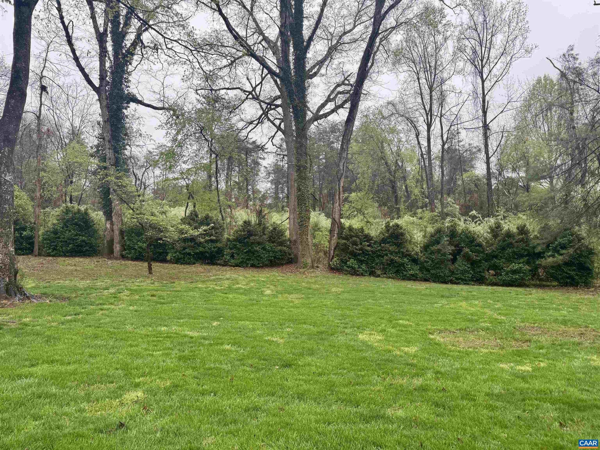 EDNAM FOREST - Residential