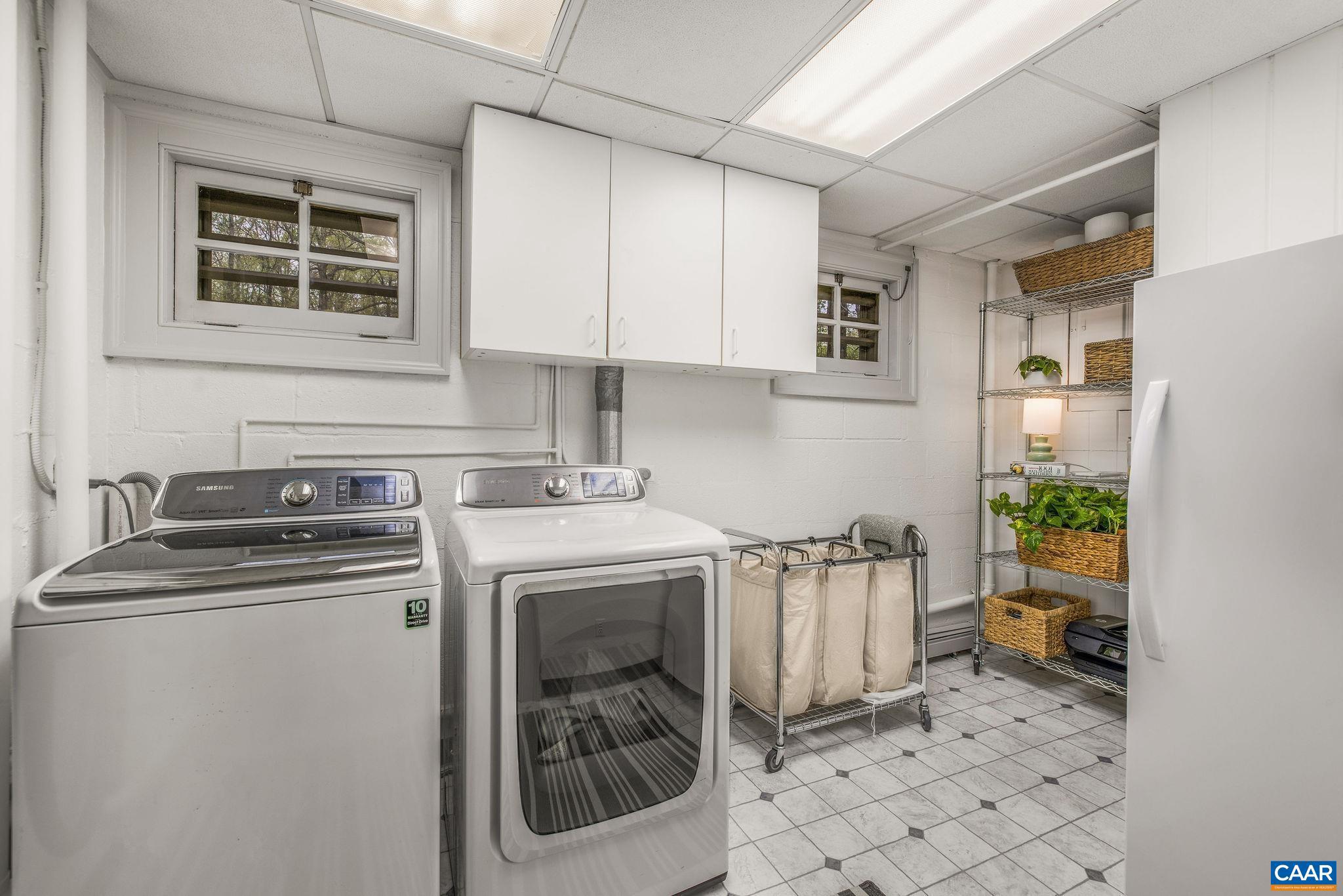 EDNAM FOREST - Residential