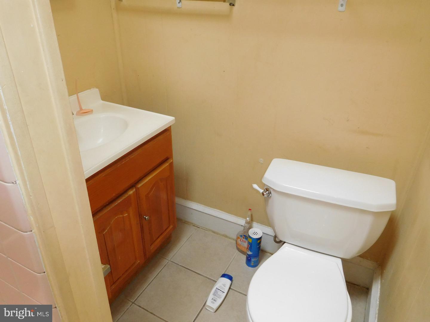 KENSINGTON - Residential