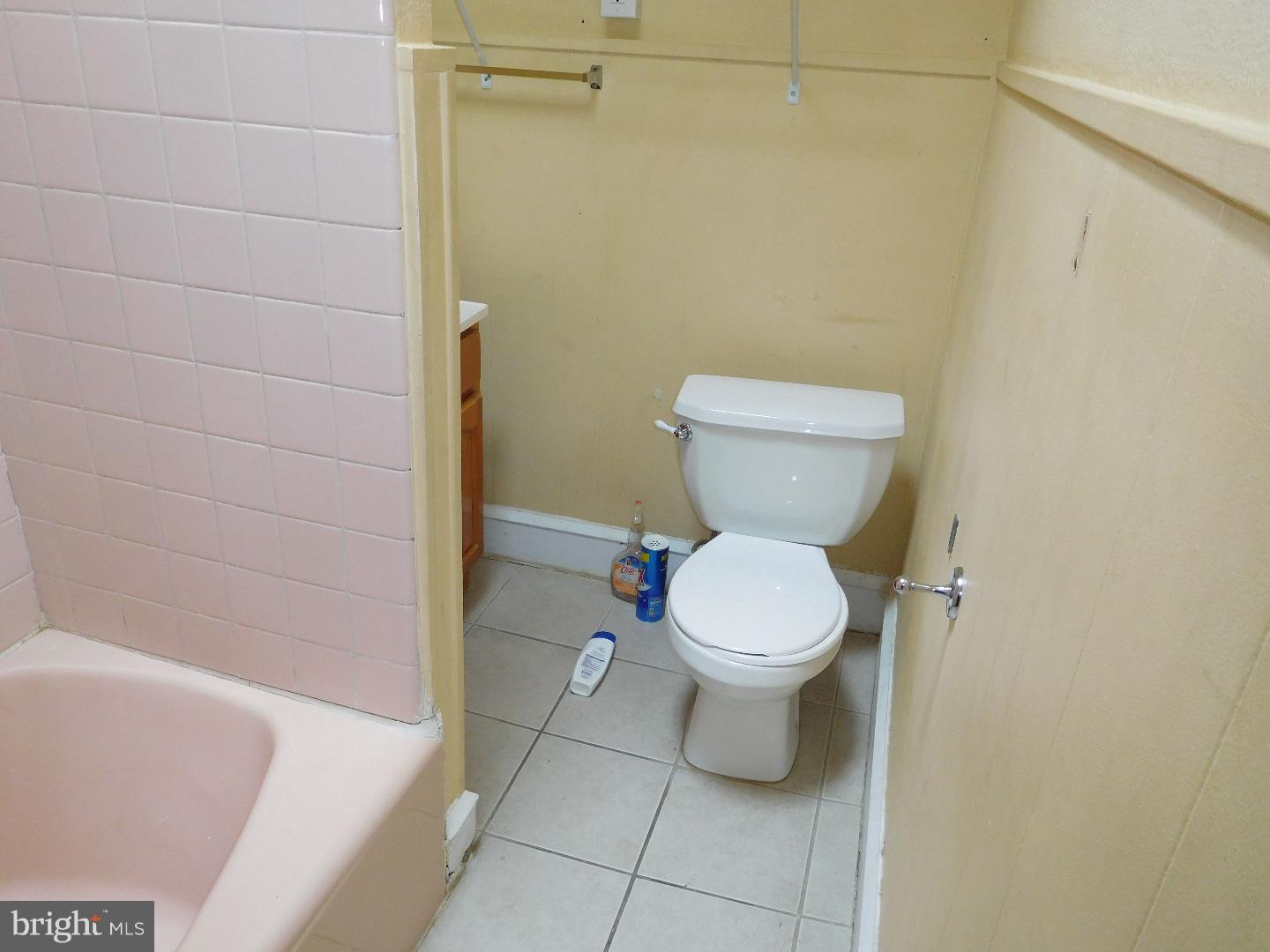 KENSINGTON - Residential