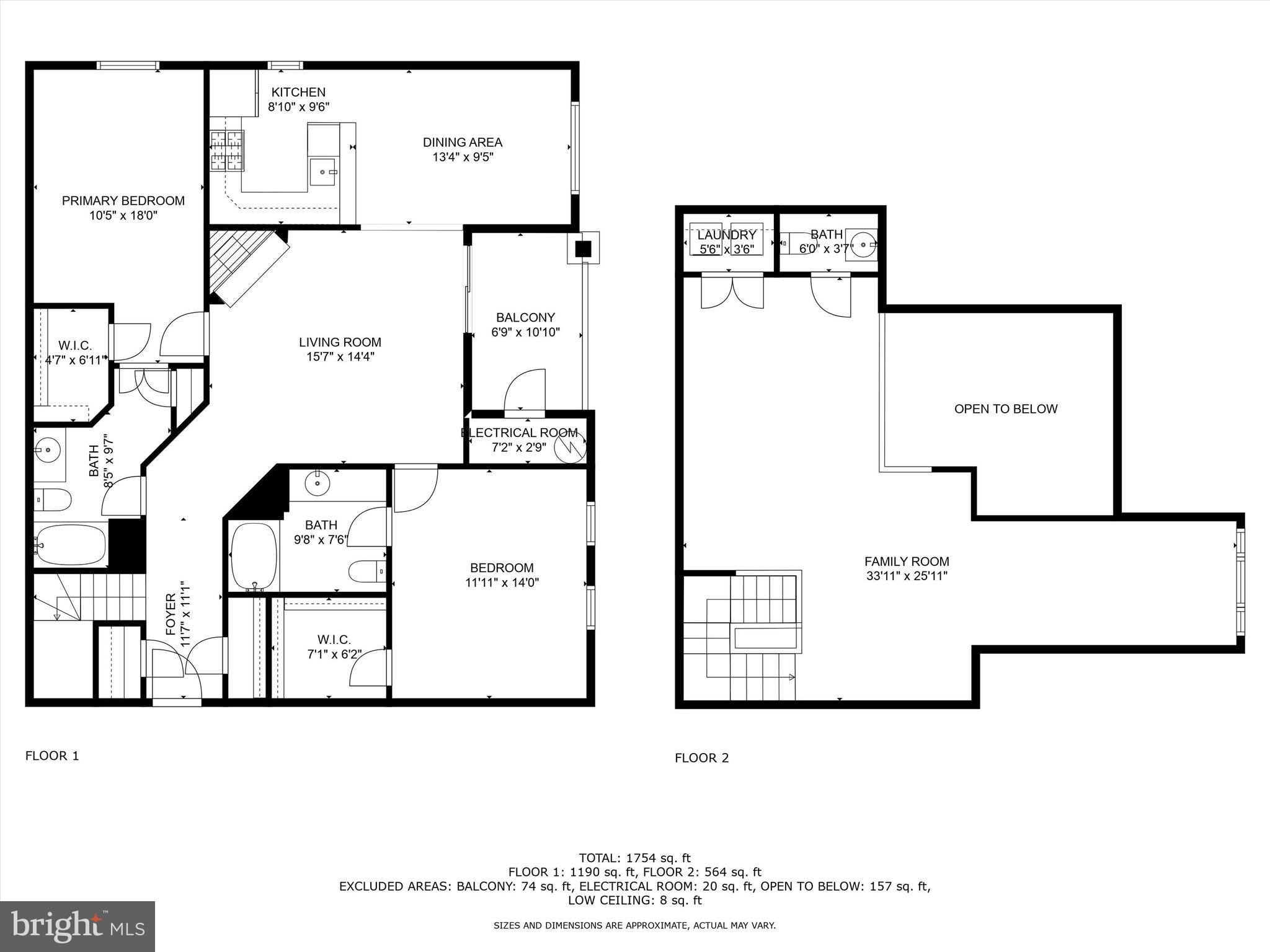 ETON PLACE - Residential