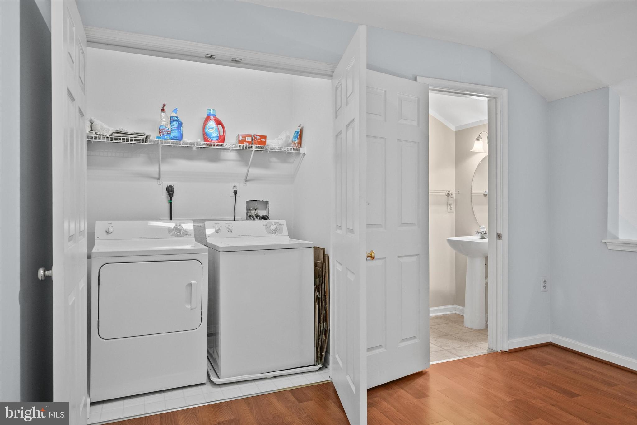 ETON PLACE - Residential