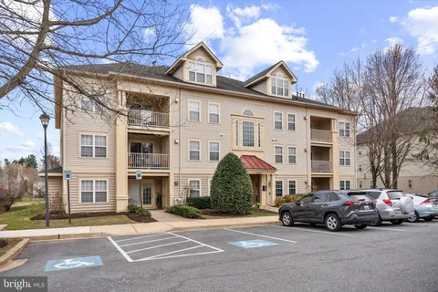 11808 Eton Manor Drive Unit 304, Germantown, MD 20876 - MLS#: MDMC2172960
