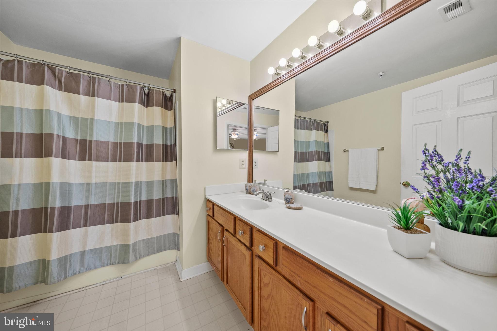 ETON PLACE - Residential