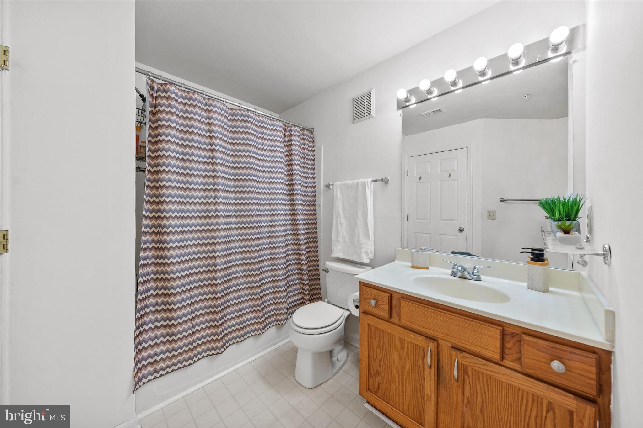 ETON PLACE - Residential