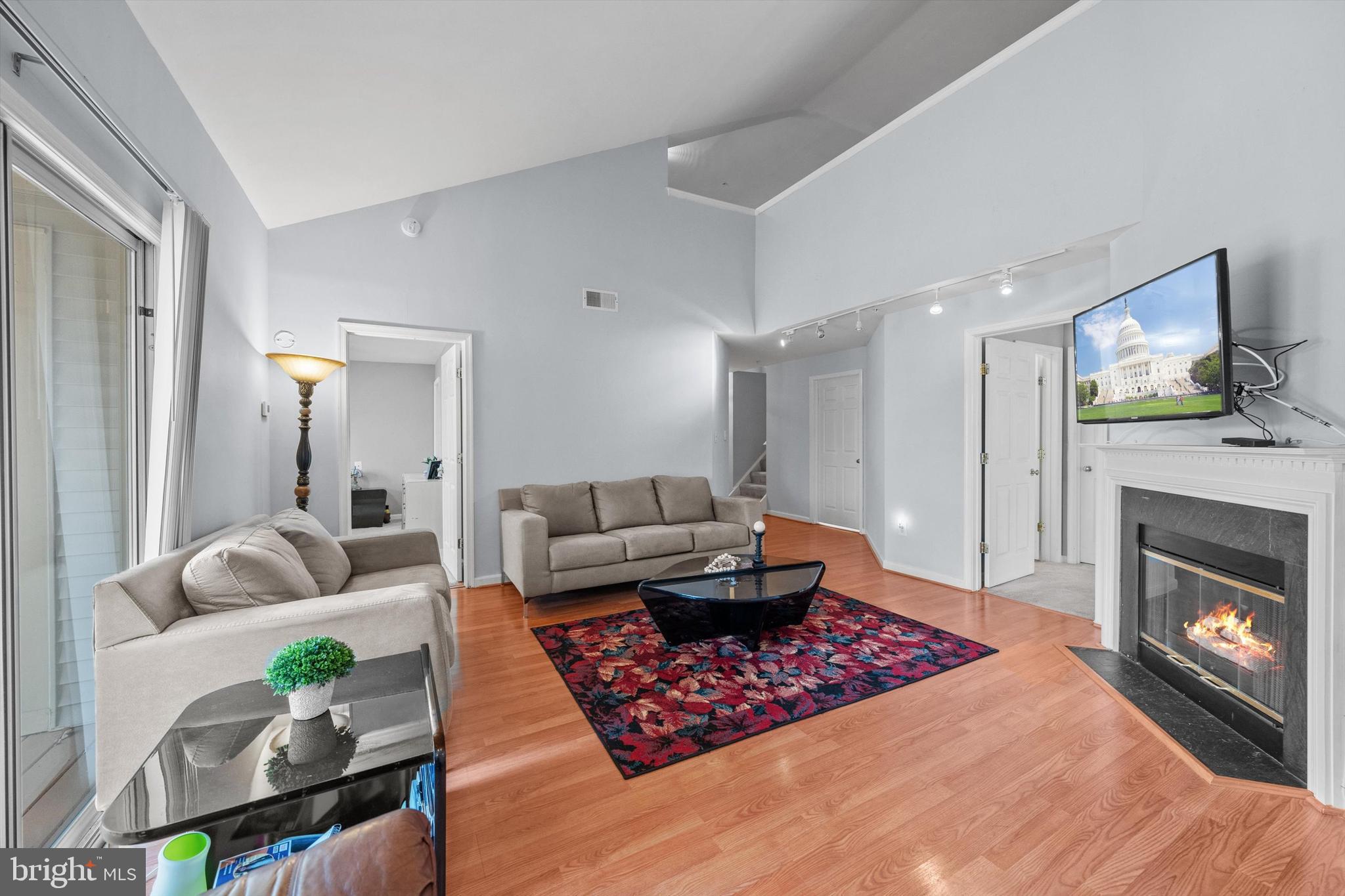 11808 ETON MANOR DRIVE 304