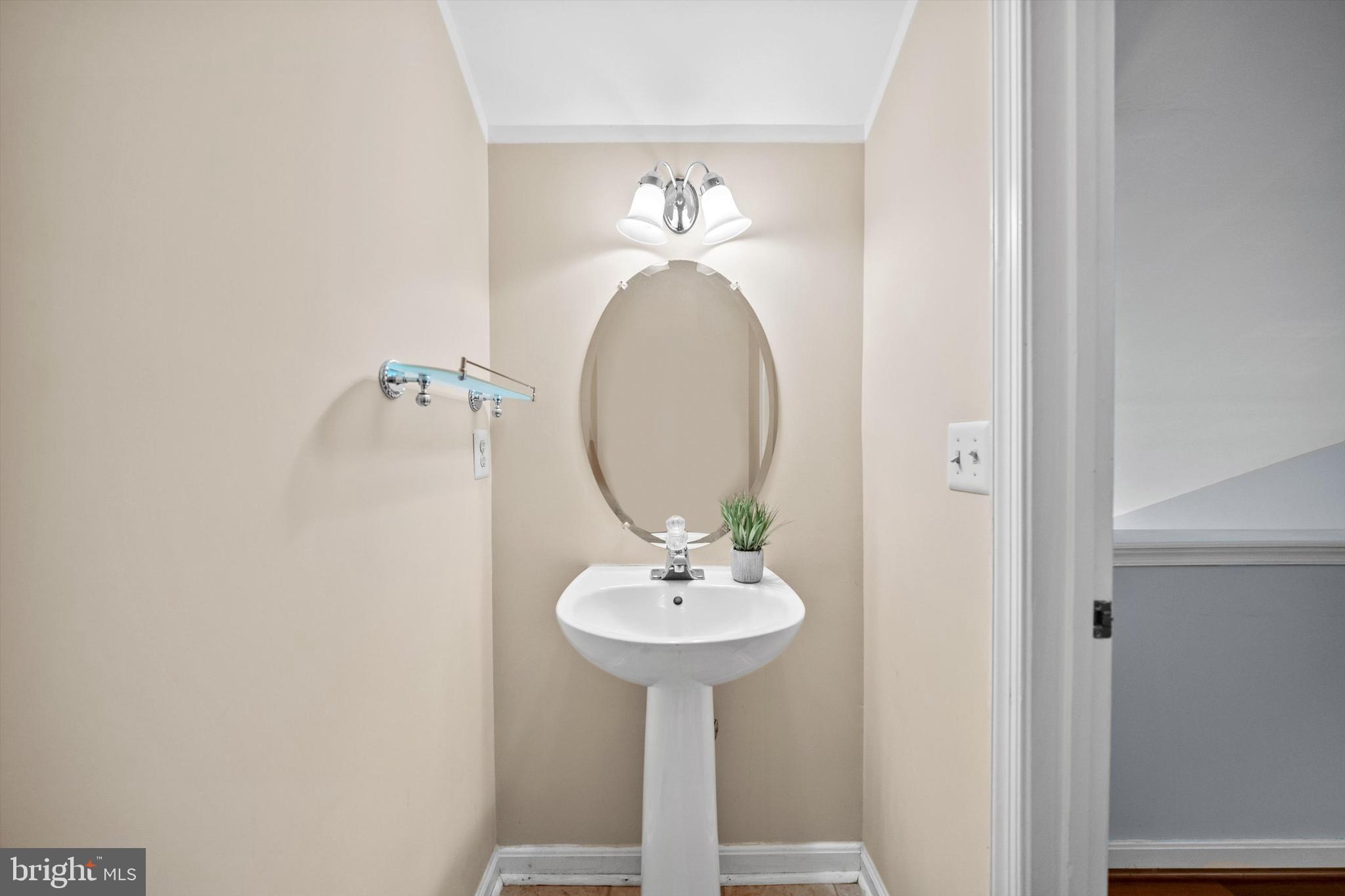 ETON PLACE - Residential