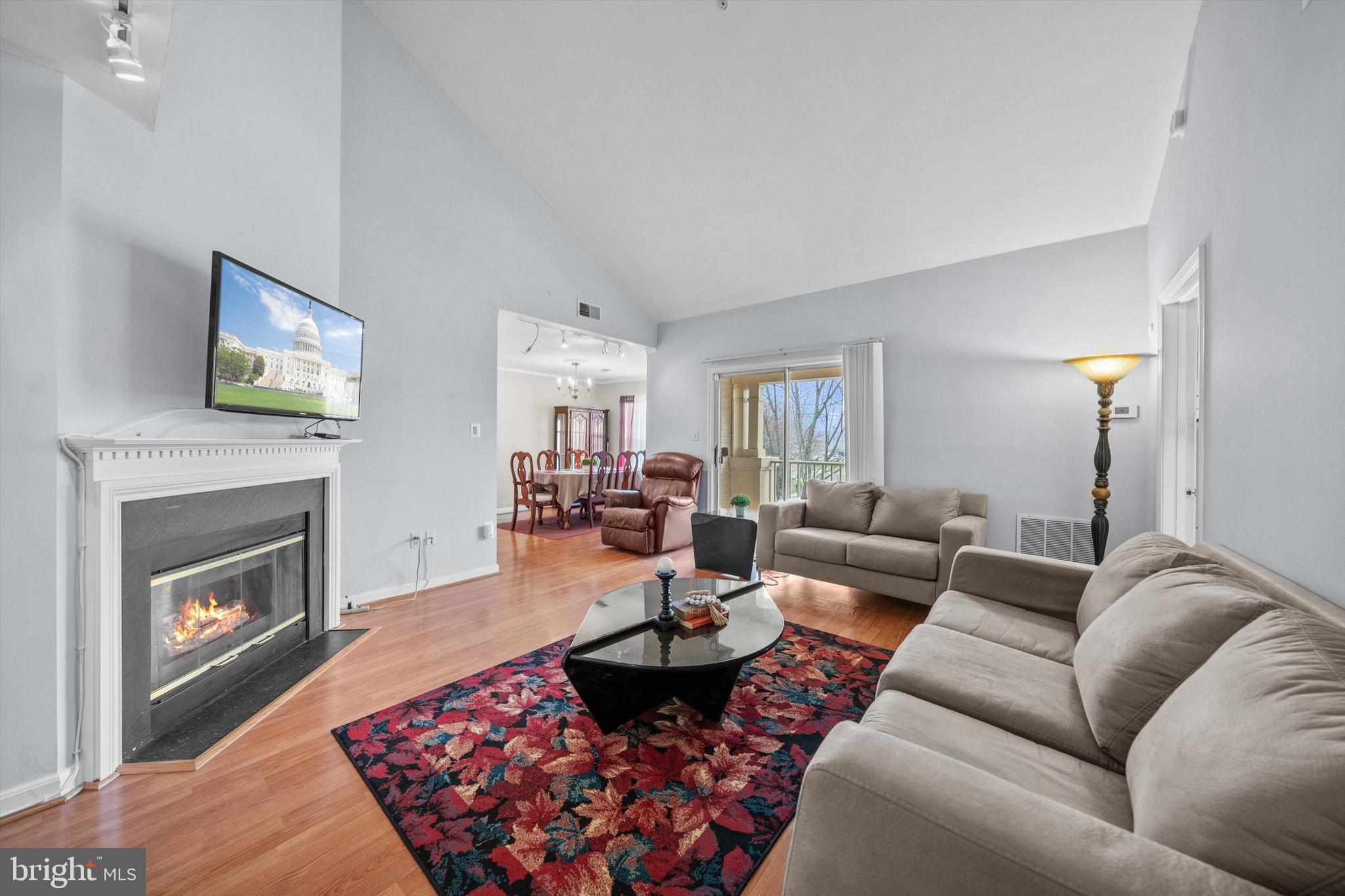 ETON PLACE - Residential