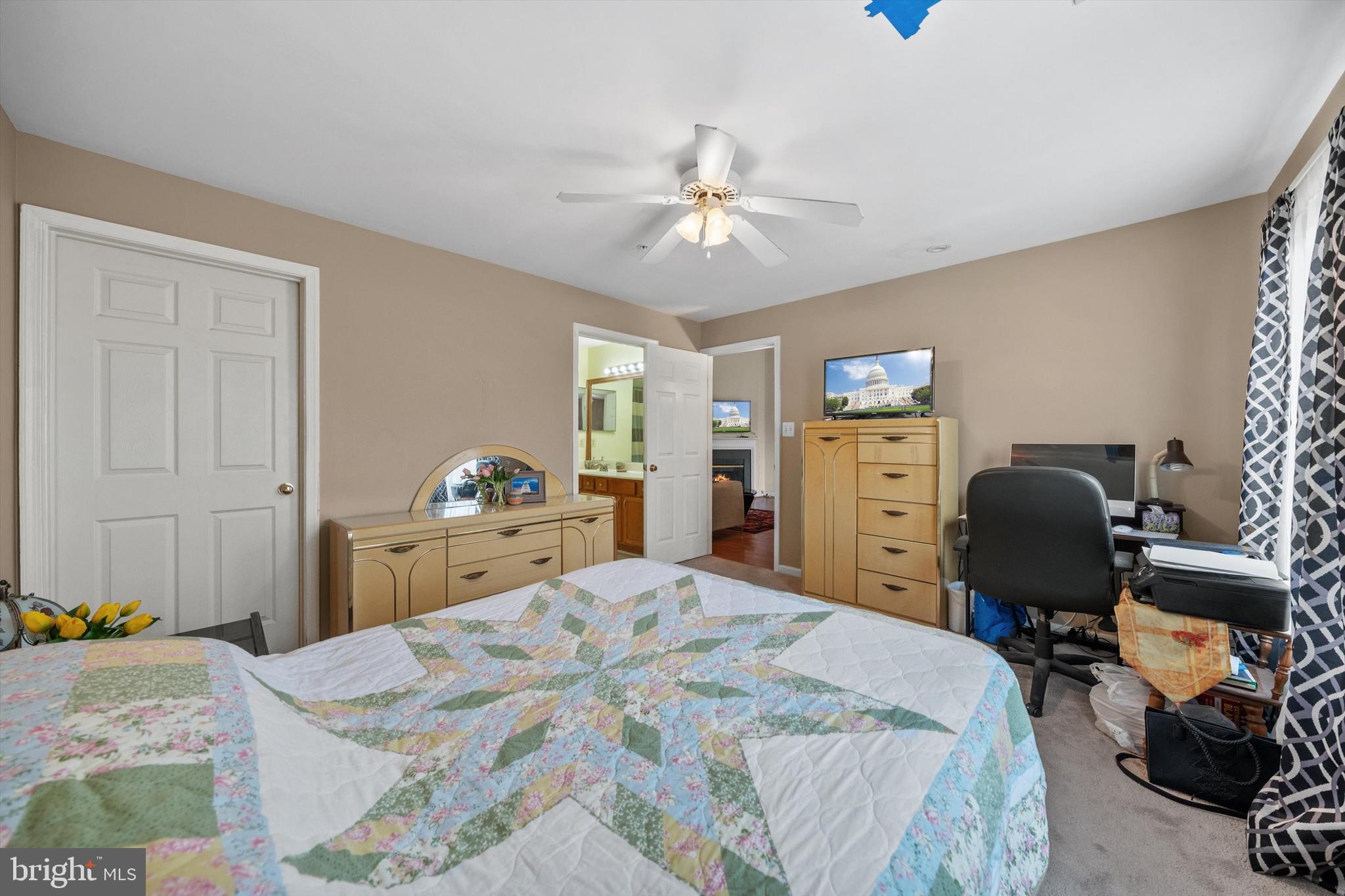 ETON PLACE - Residential