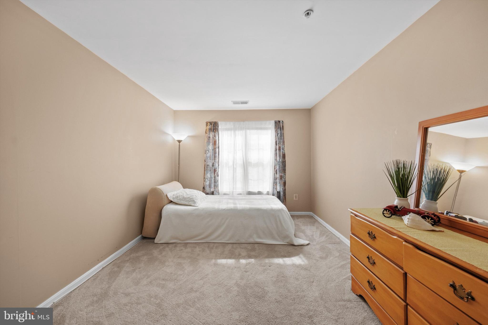 ETON PLACE - Residential