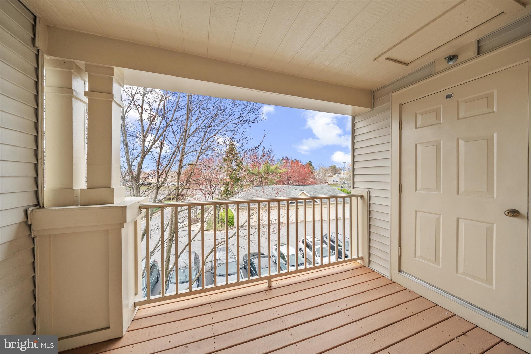 ETON PLACE - Residential