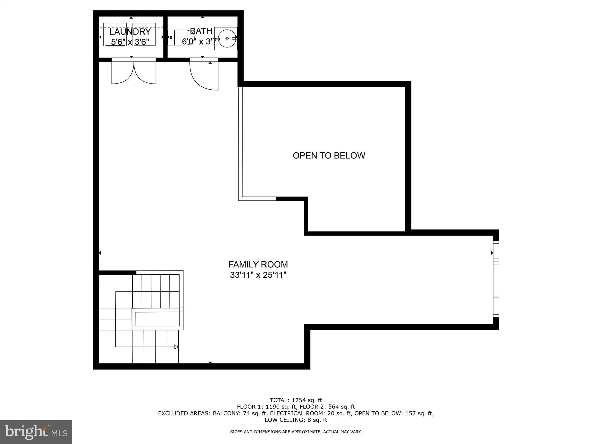 ETON PLACE - Residential