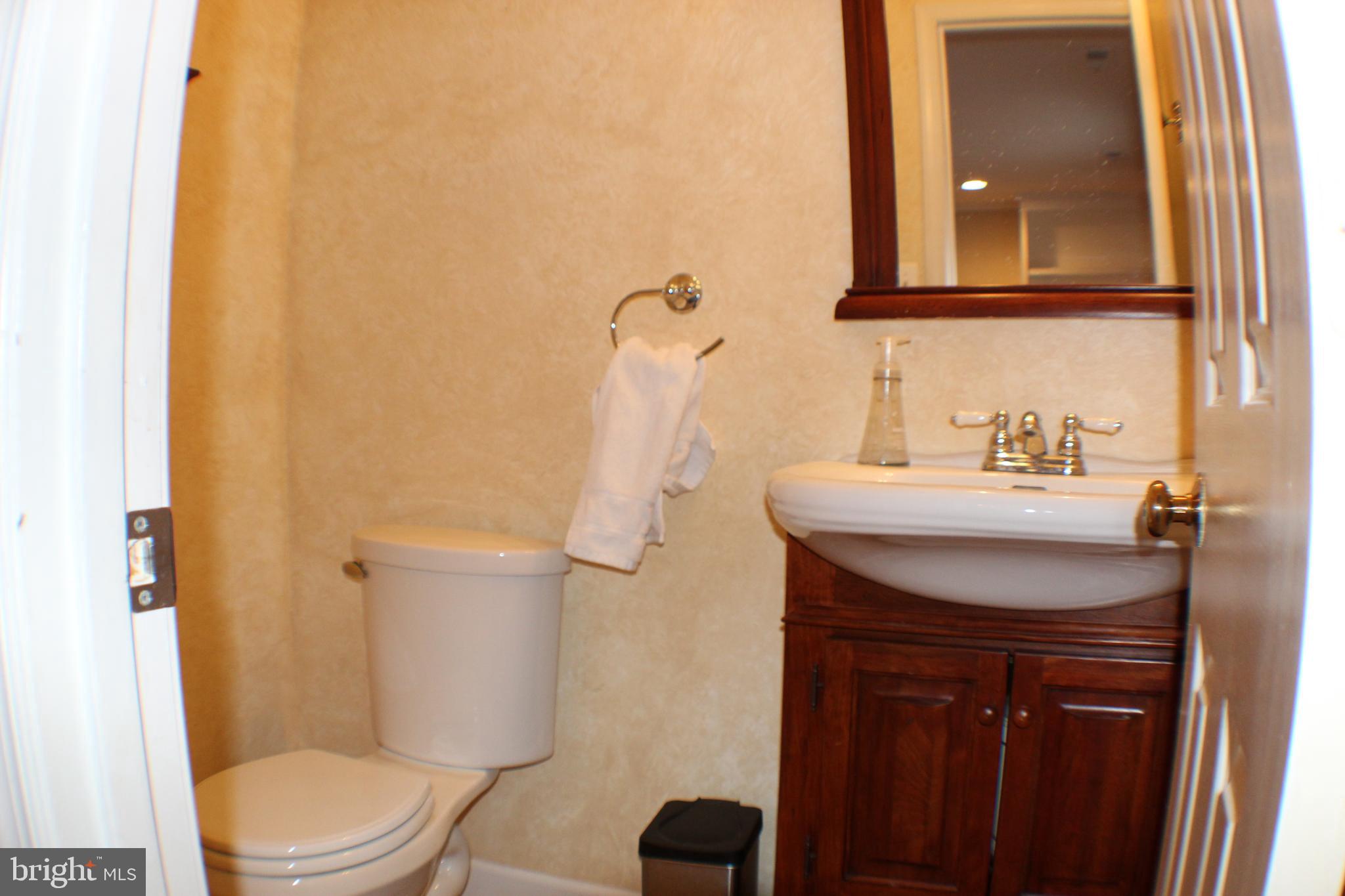 SOUTHPORT - Residential Lease