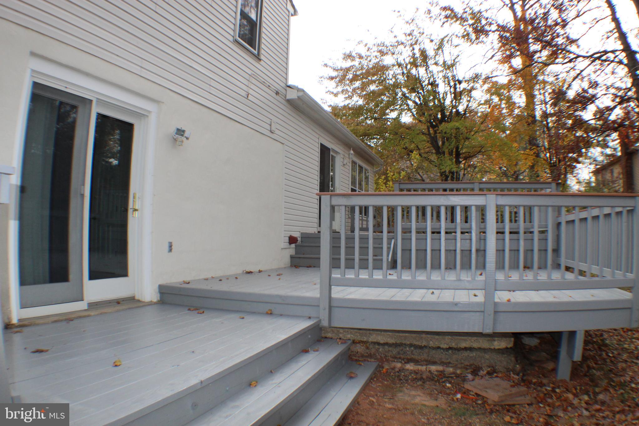 SOUTHPORT - Residential Lease