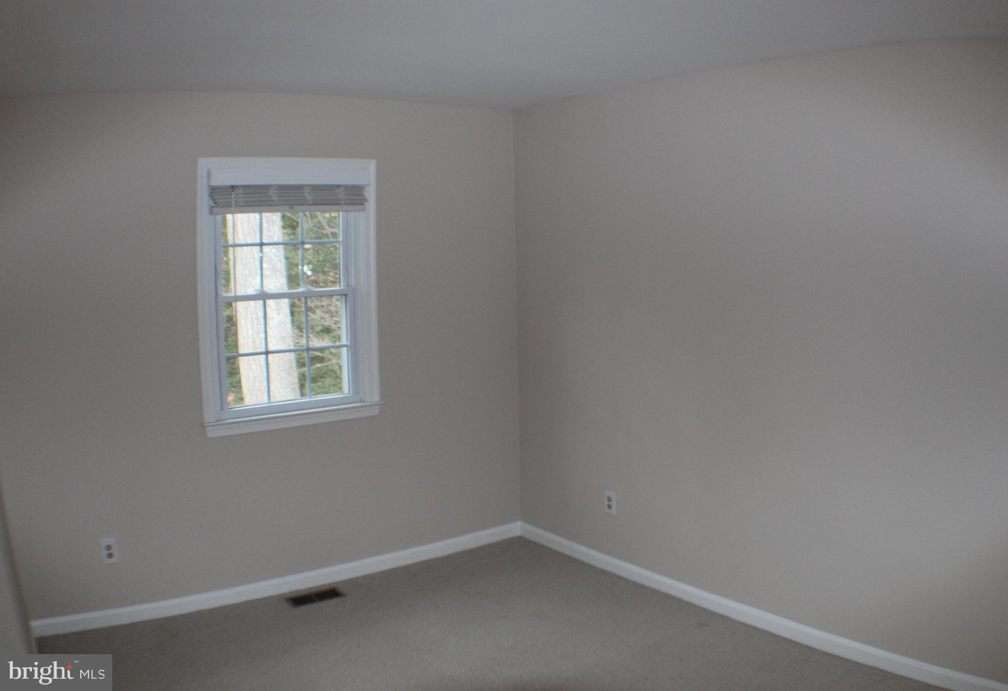 SOUTHPORT - Residential Lease