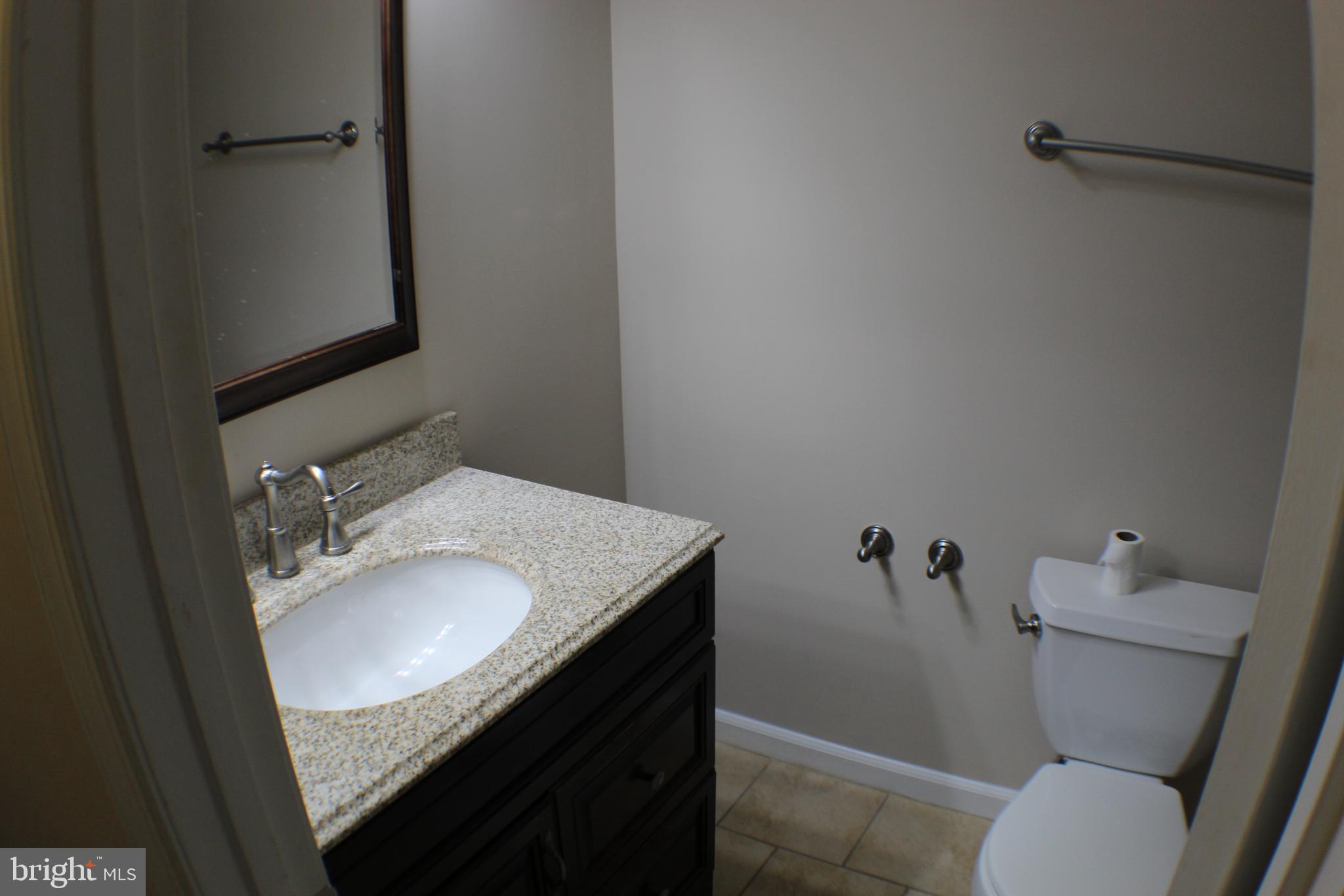 SOUTHPORT - Residential Lease