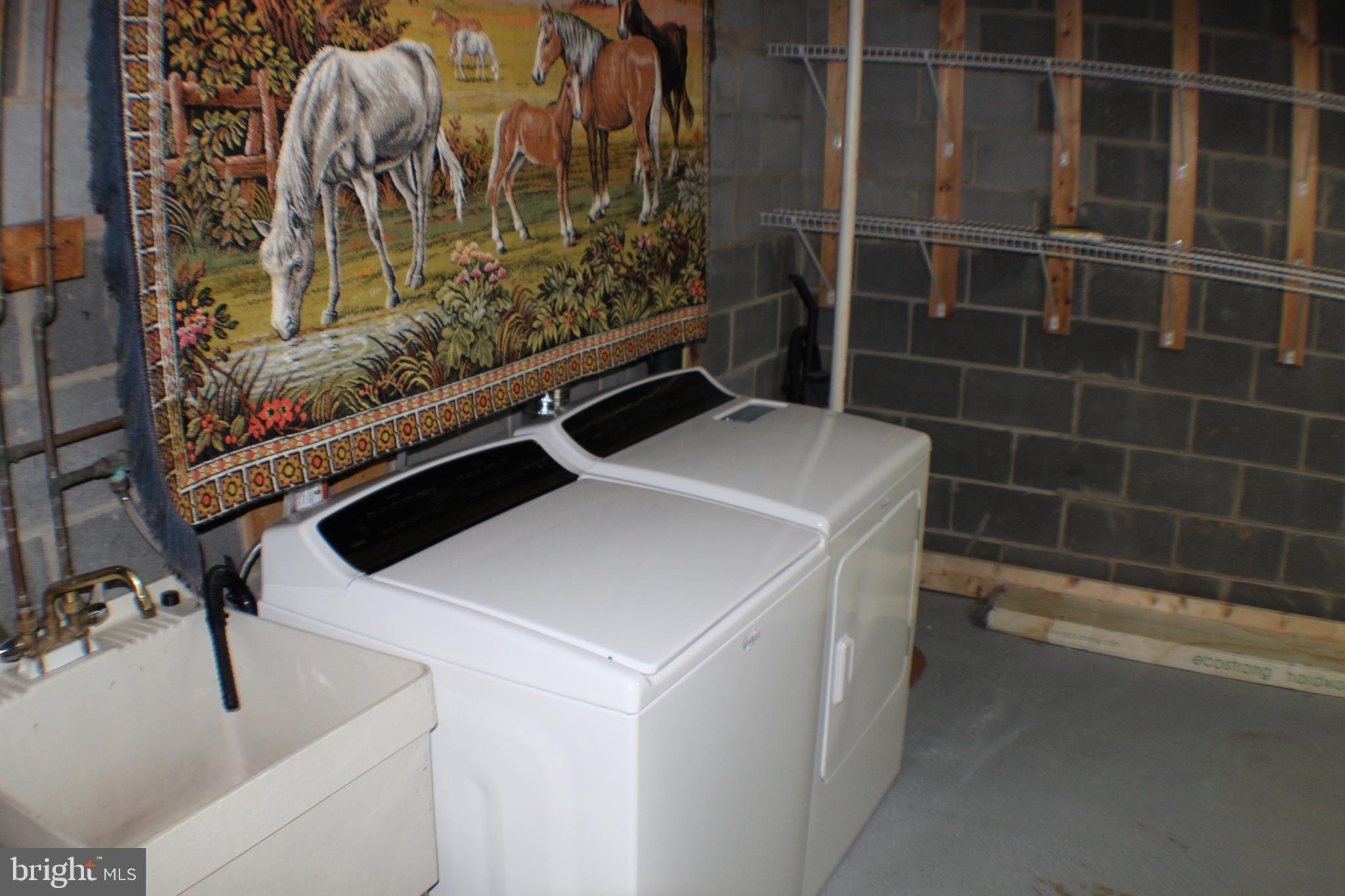 SOUTHPORT - Residential Lease