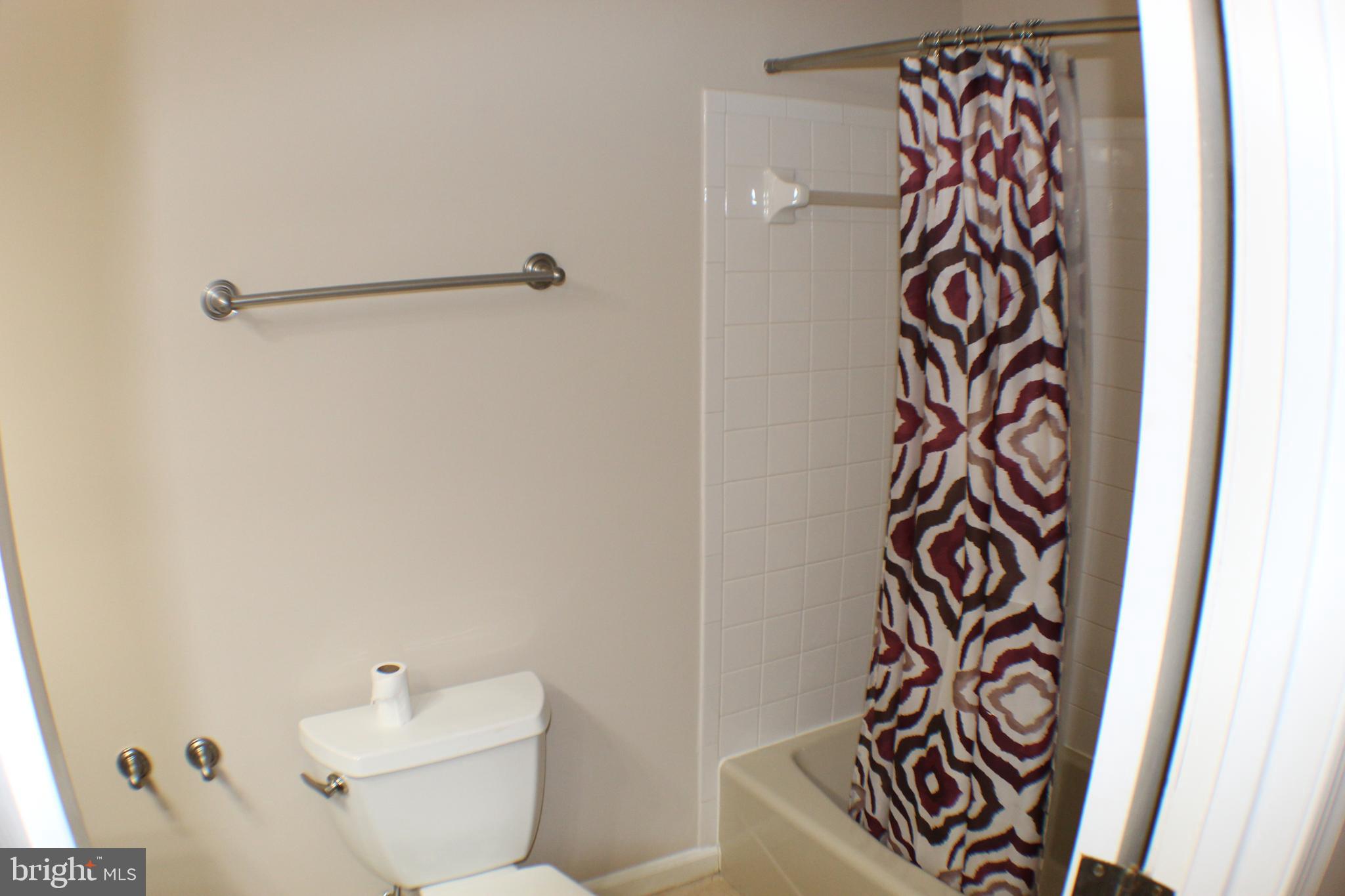 SOUTHPORT - Residential Lease