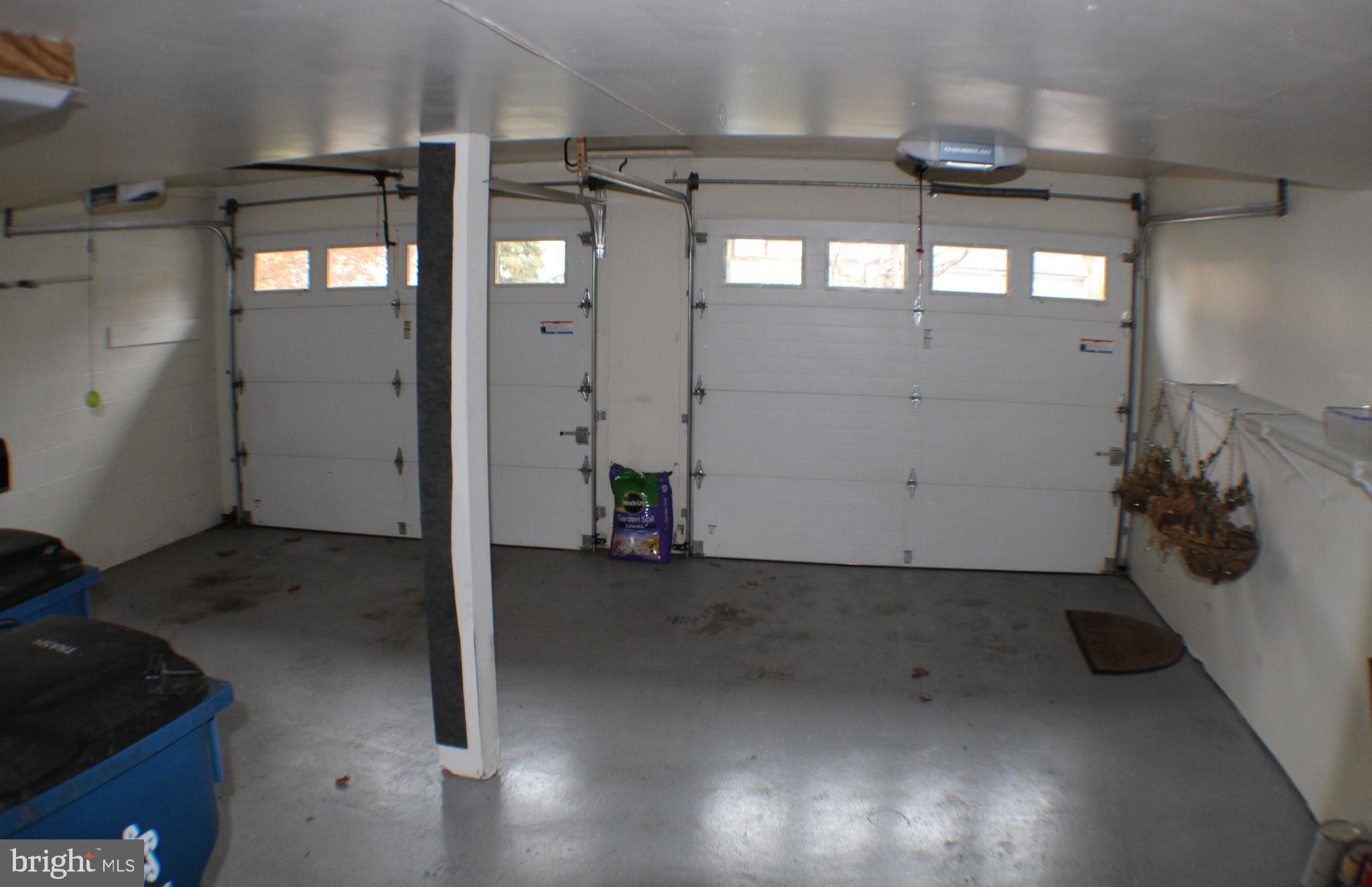 SOUTHPORT - Residential Lease