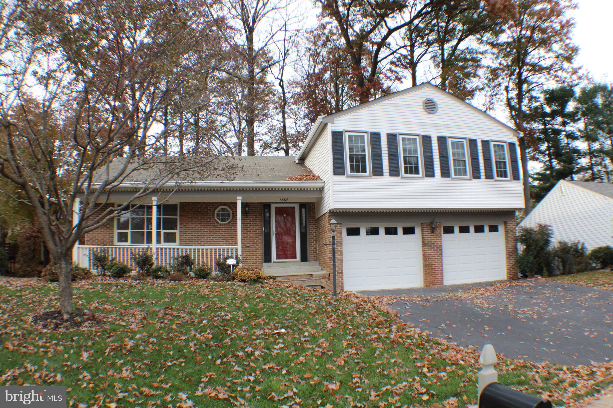 SOUTHPORT - Residential Lease