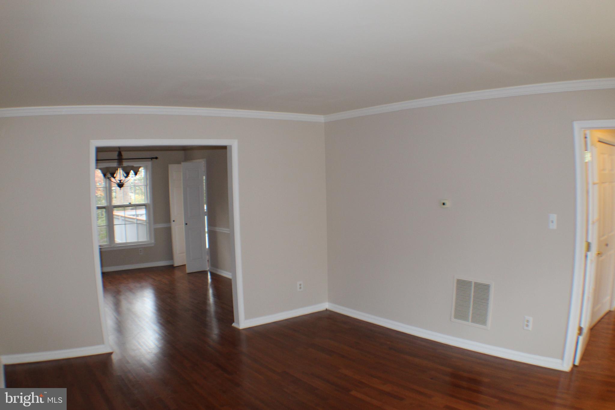 SOUTHPORT - Residential Lease