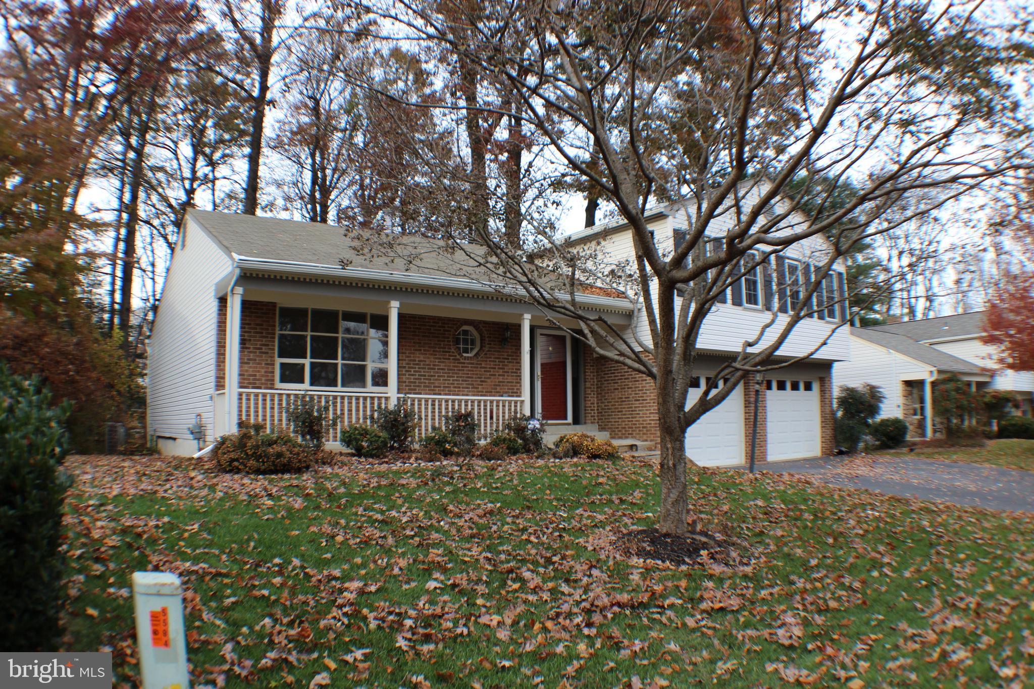 SOUTHPORT - Residential Lease