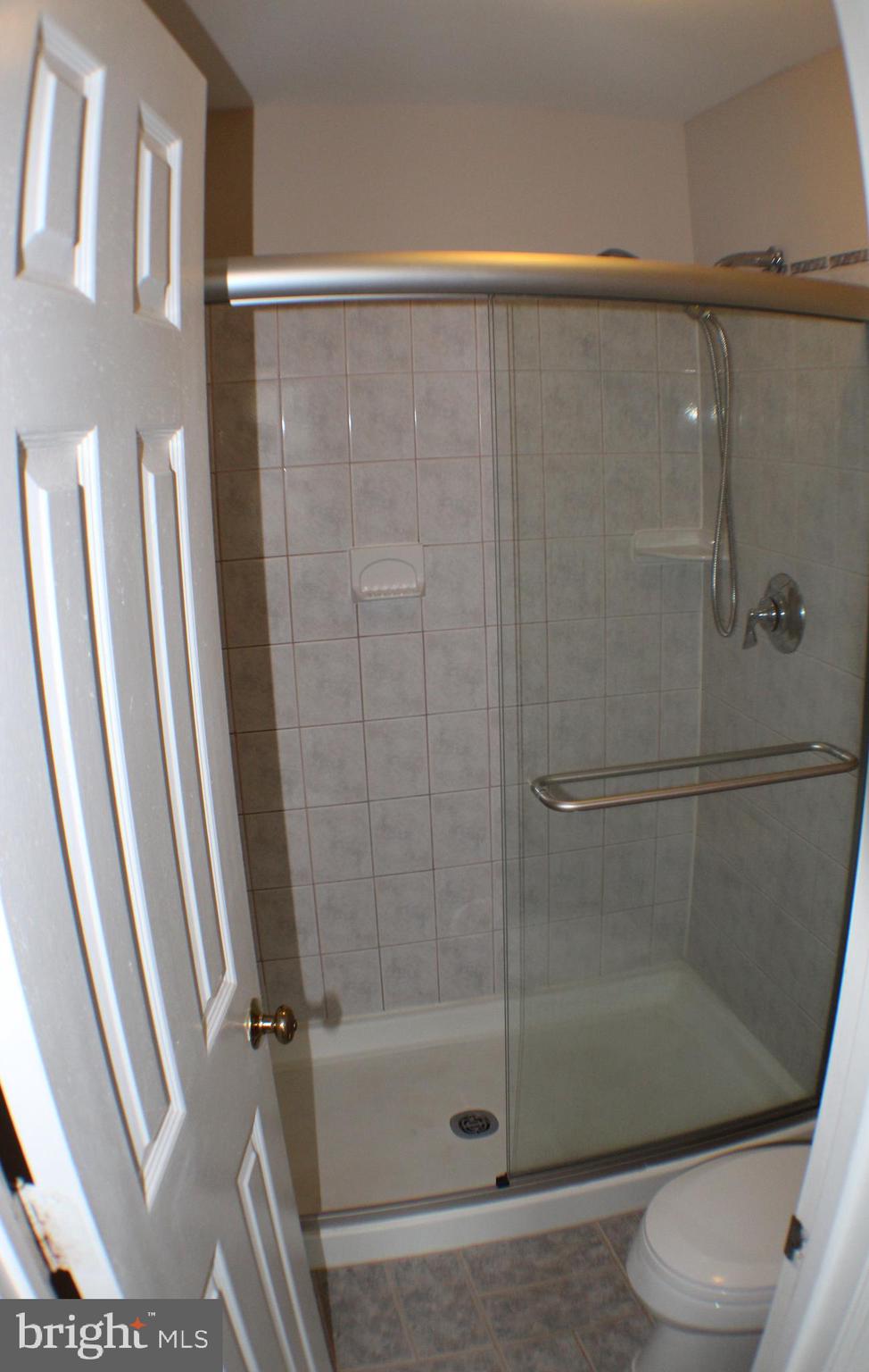 SOUTHPORT - Residential Lease