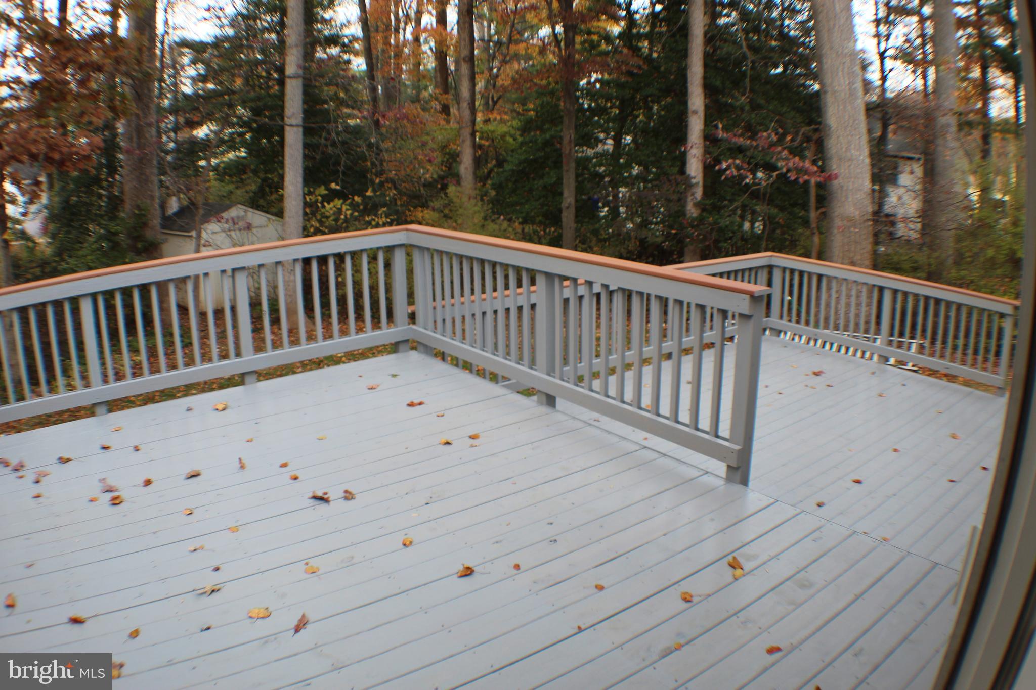 SOUTHPORT - Residential Lease