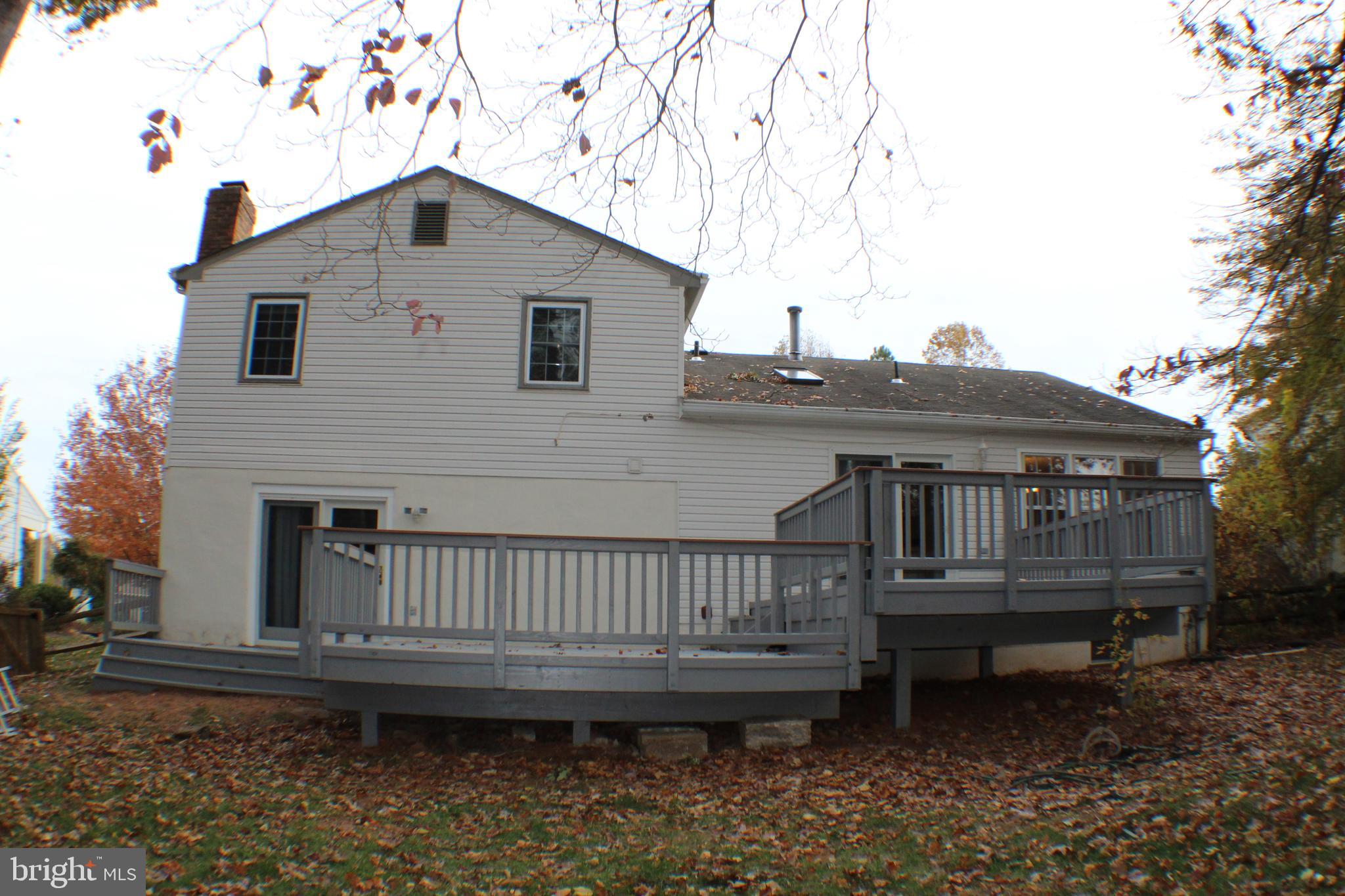 SOUTHPORT - Residential Lease