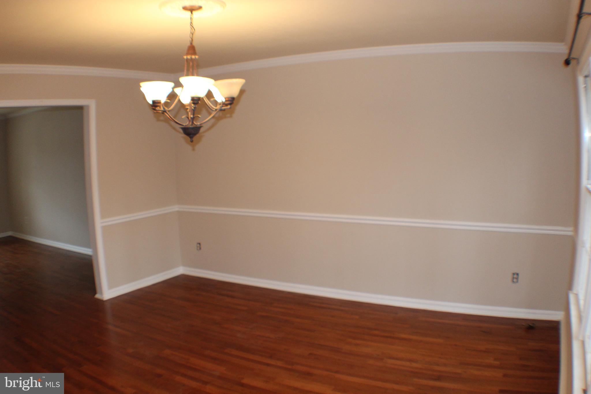 SOUTHPORT - Residential Lease