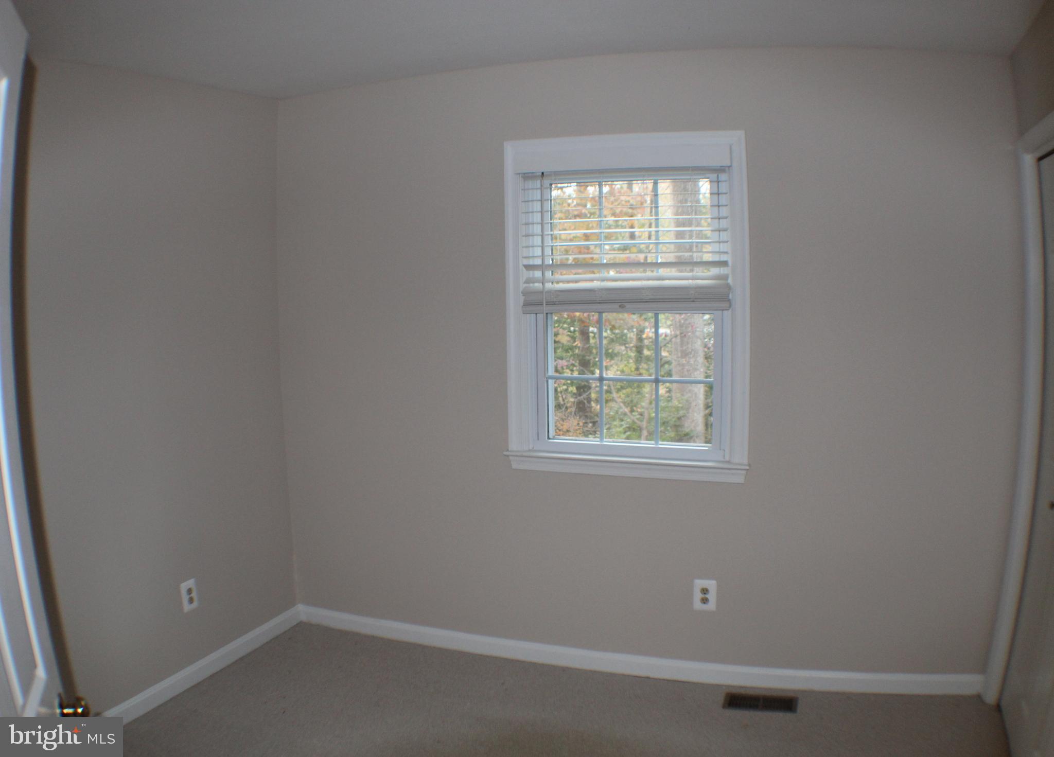 SOUTHPORT - Residential Lease